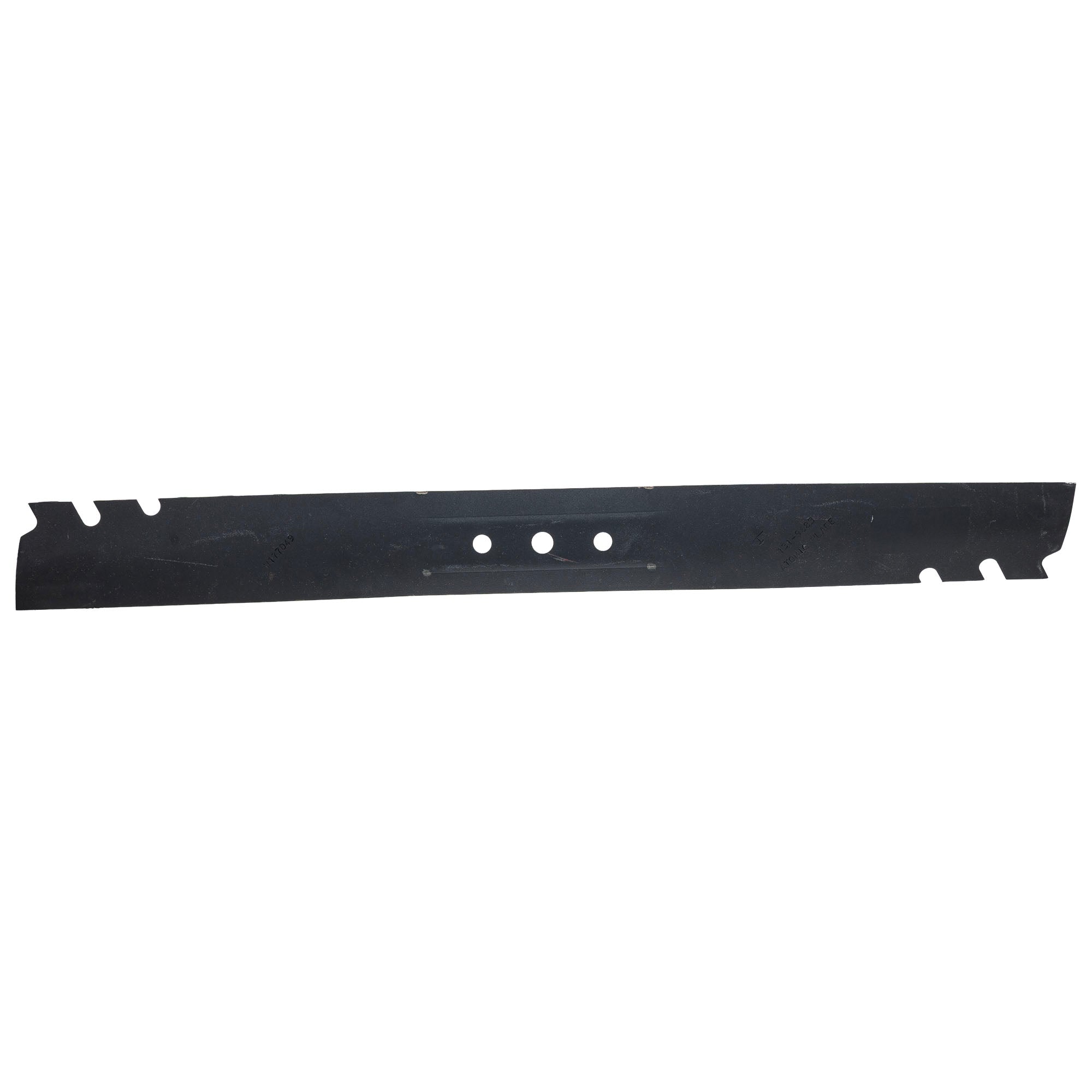 Toro 131-9683-03 Blade