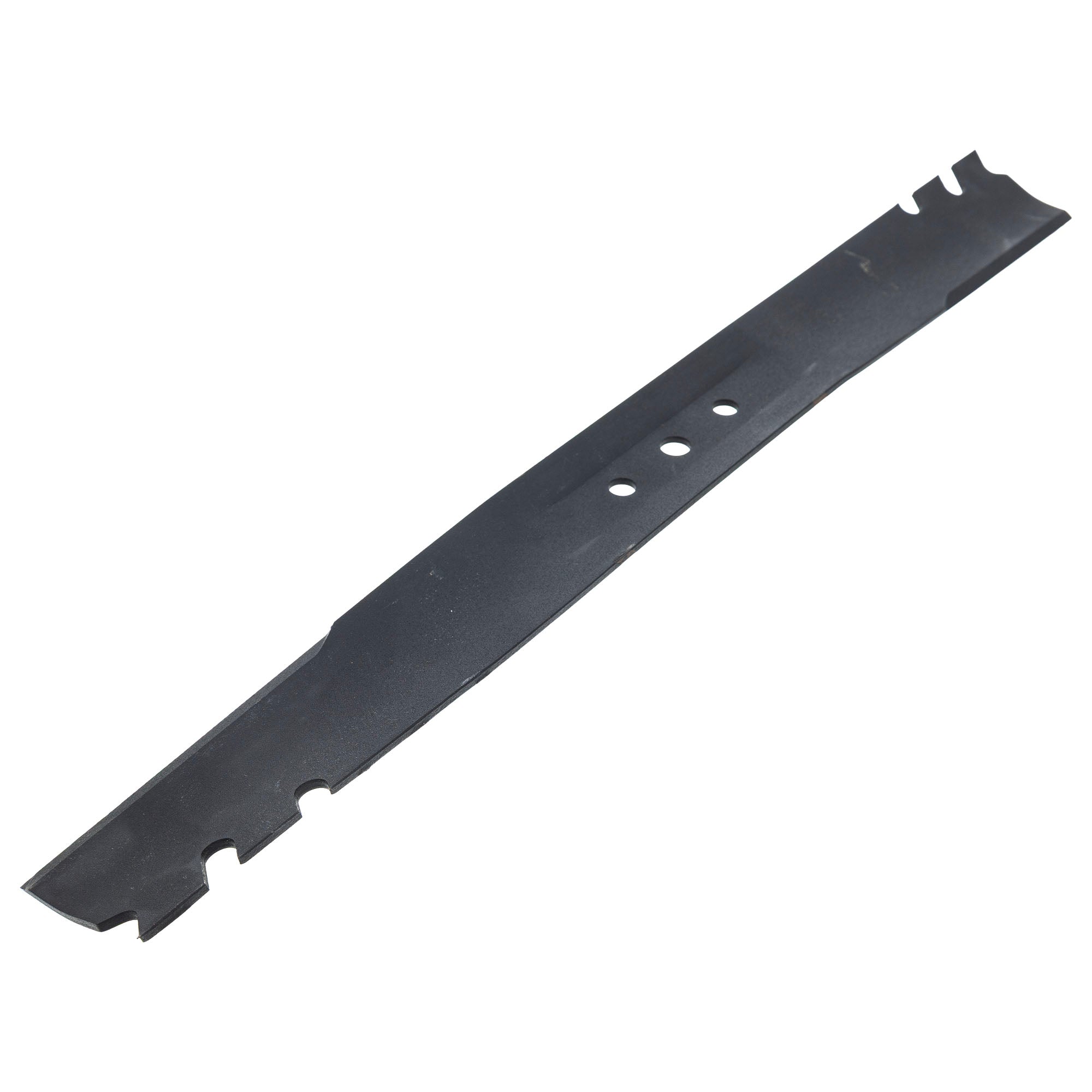 Toro 131-9683-03 Blade