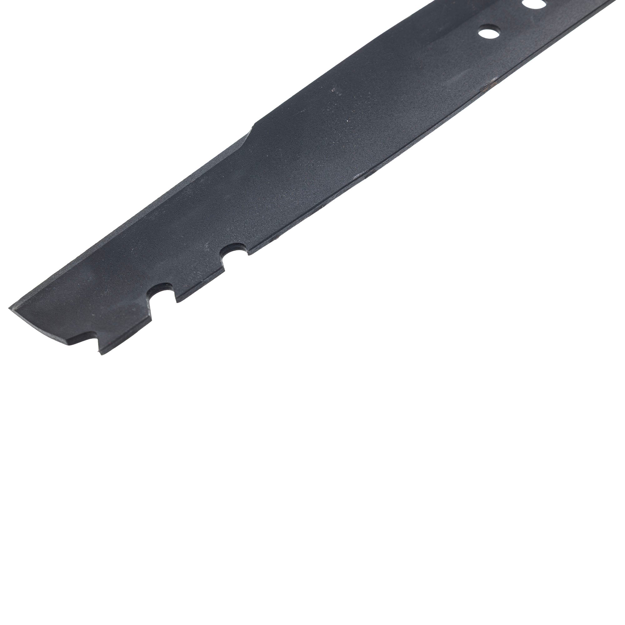 Toro 131-9683-03 Blade