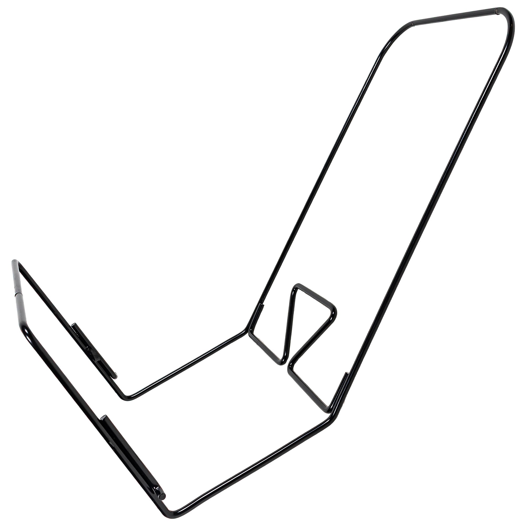 Toro 131-9697-03 Frame