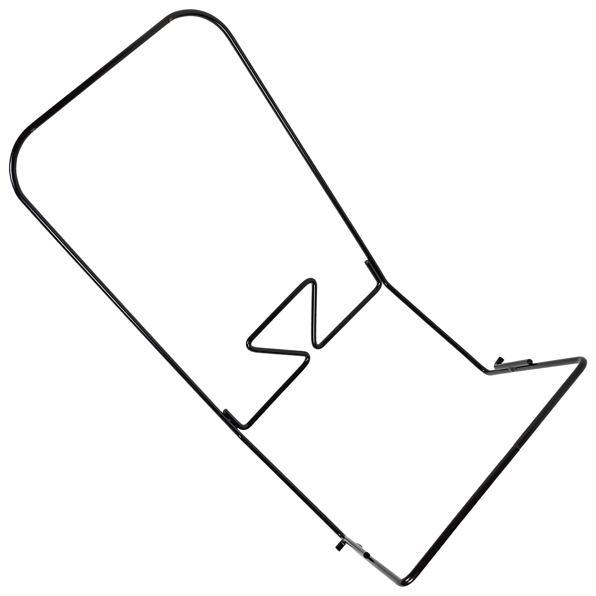 Toro 131-9697-03 Bag Frame