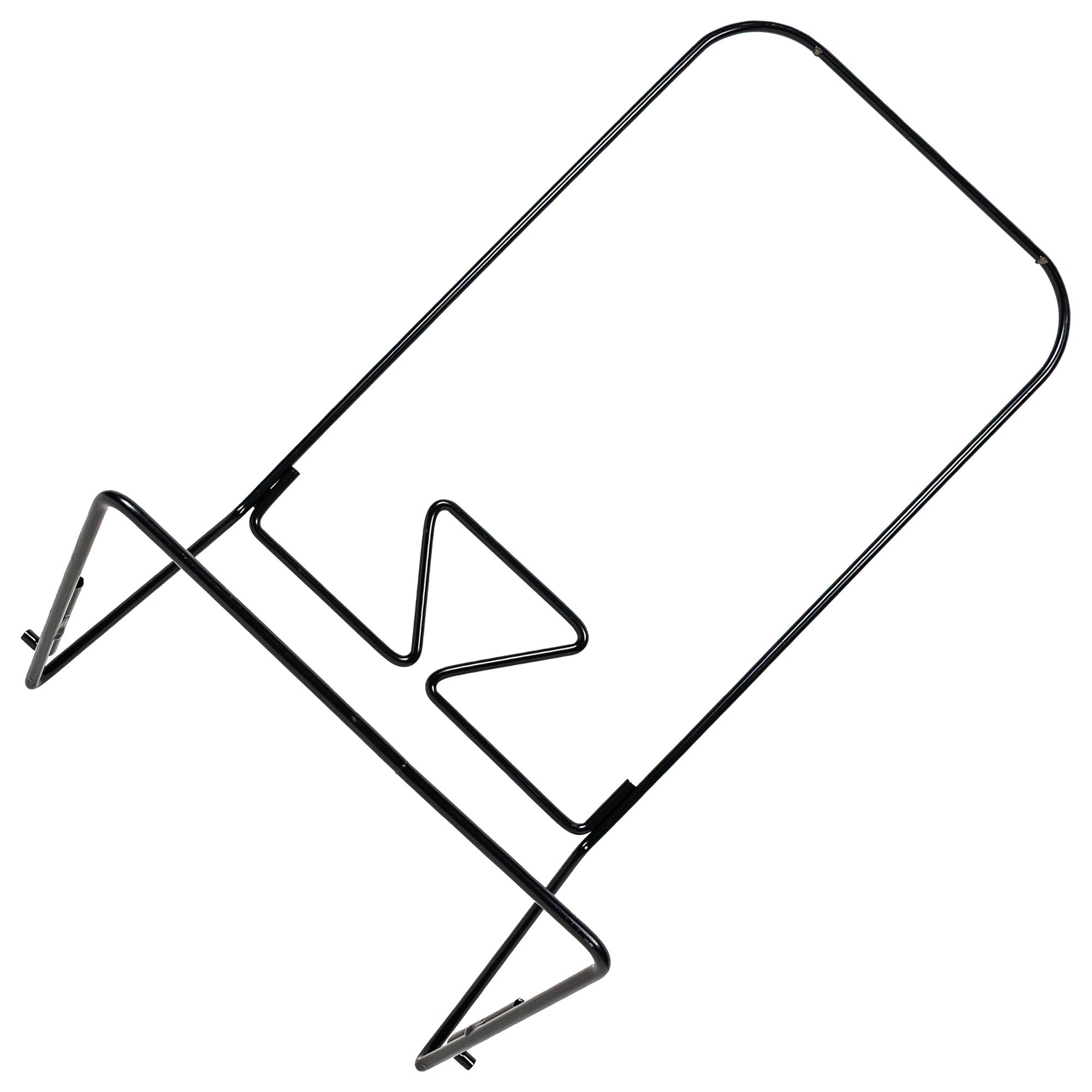 Toro 131-9697-03 Bag Frame
