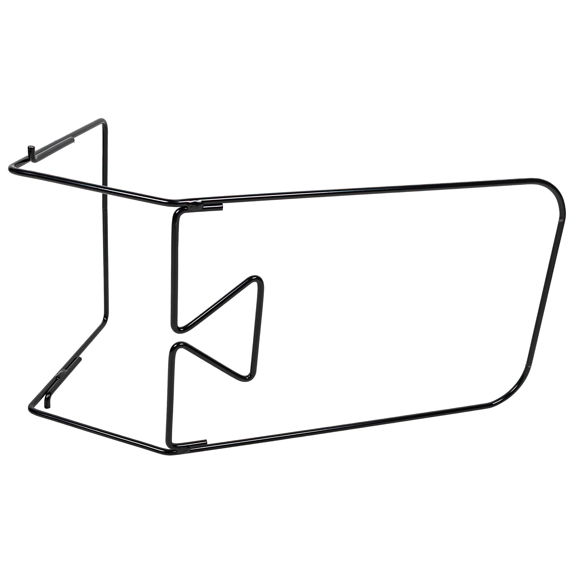 Toro 131-9697-03 Bag Frame