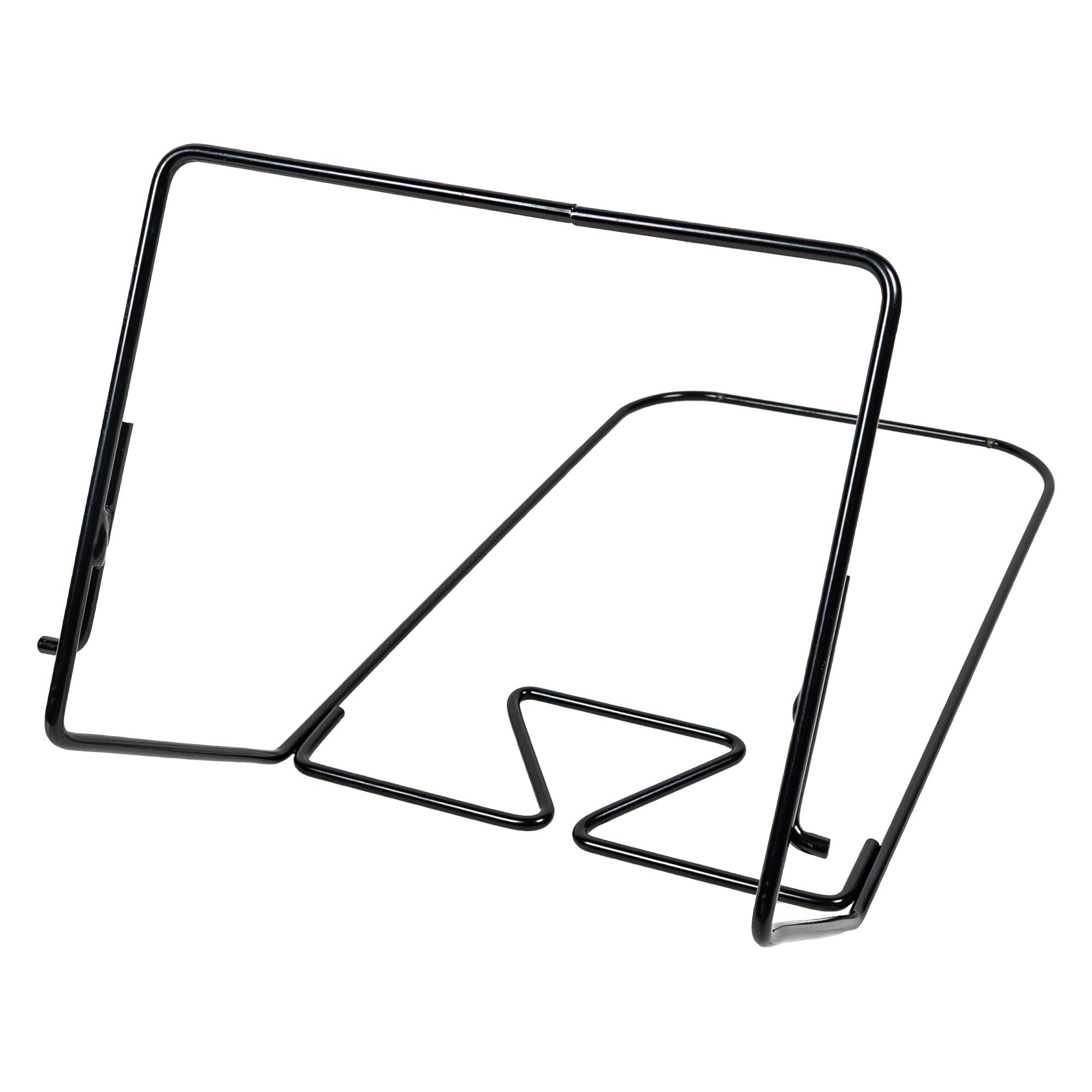 Toro 131-9697-03 Bag Frame