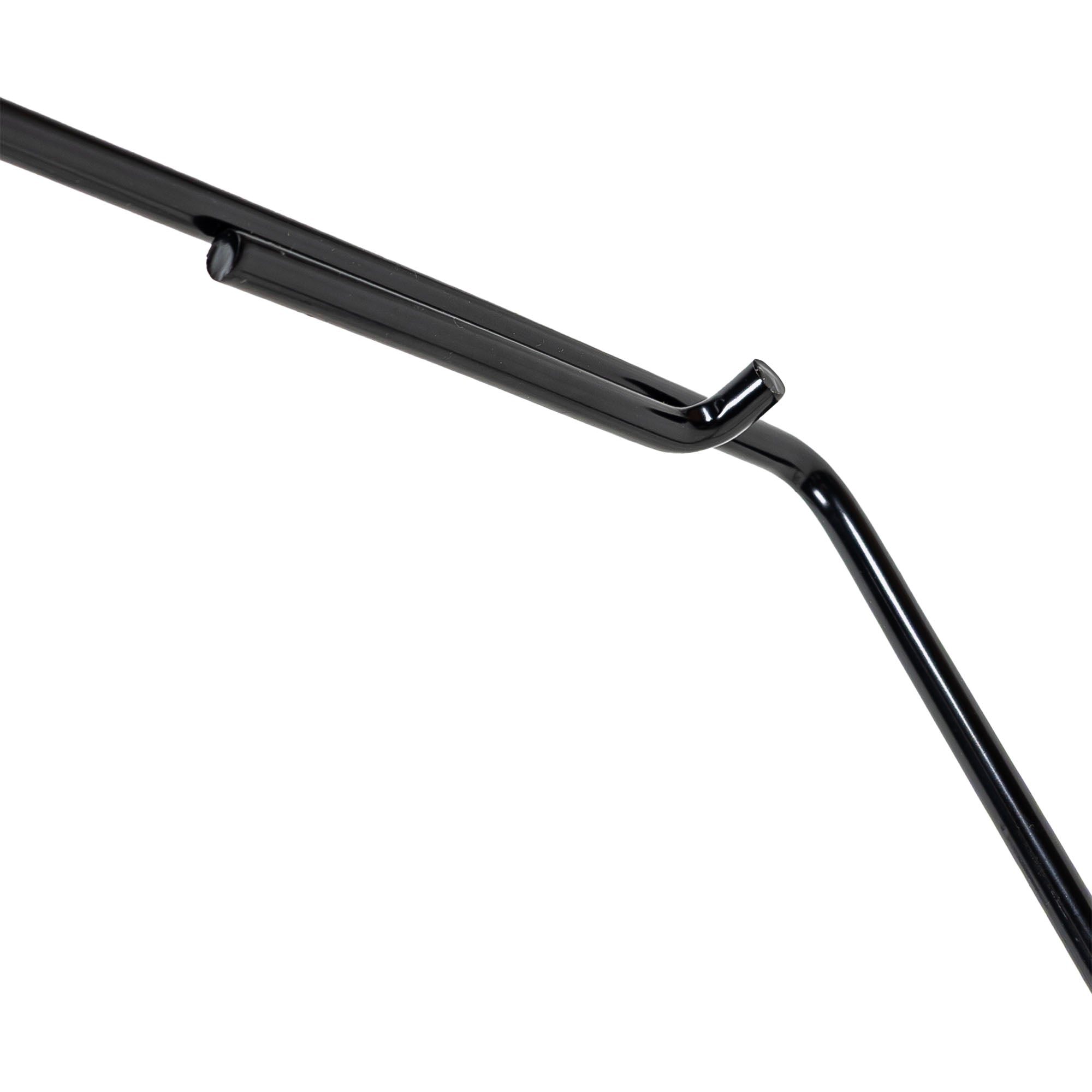 Toro 131-9697-03 Bag Frame