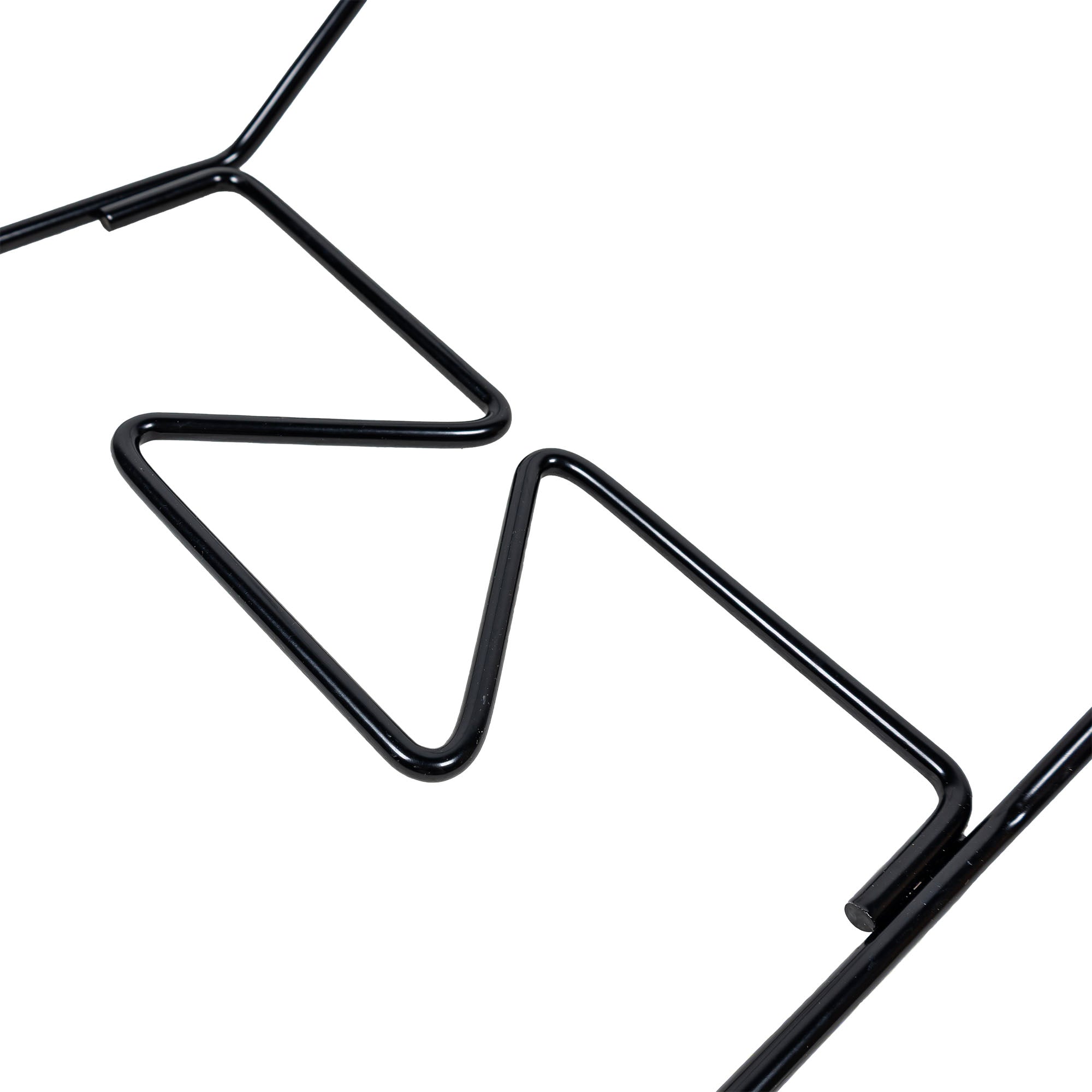 Toro 131-9697-03 Bag Frame