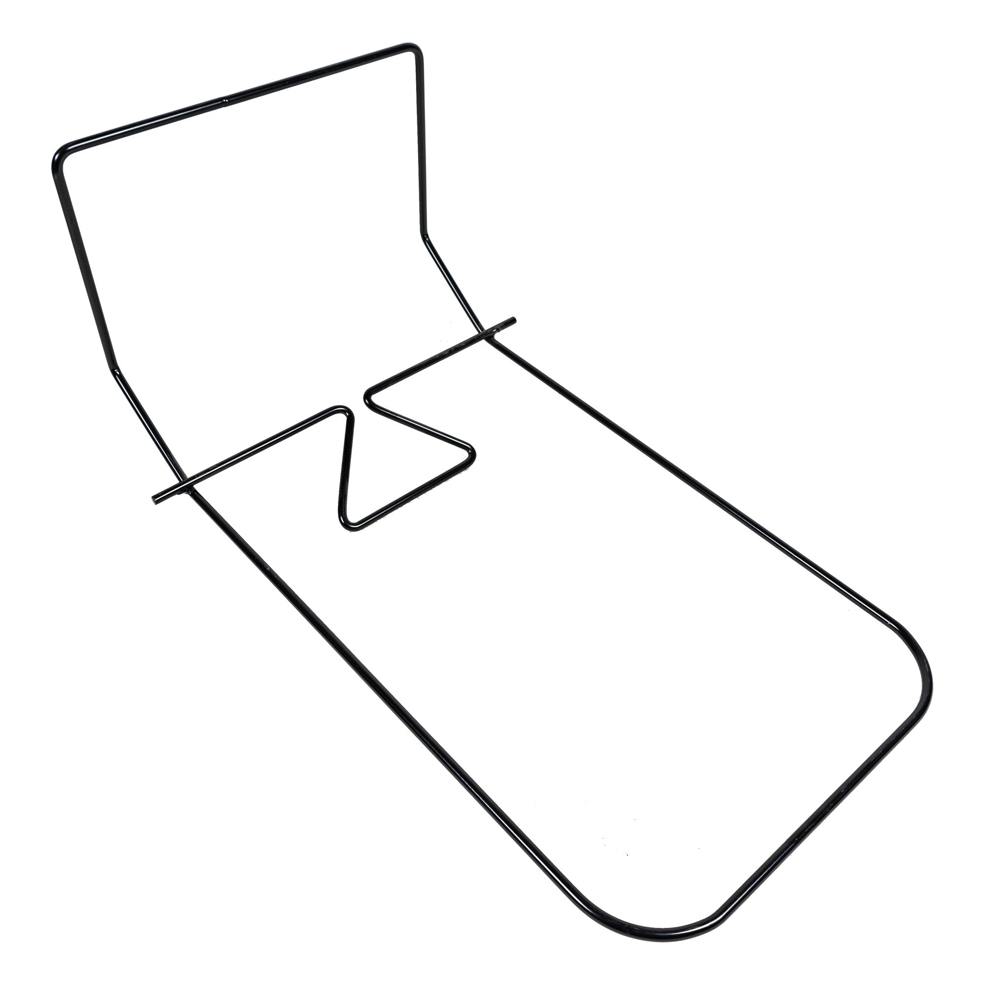 Toro 132-4483-03 Bag Frame