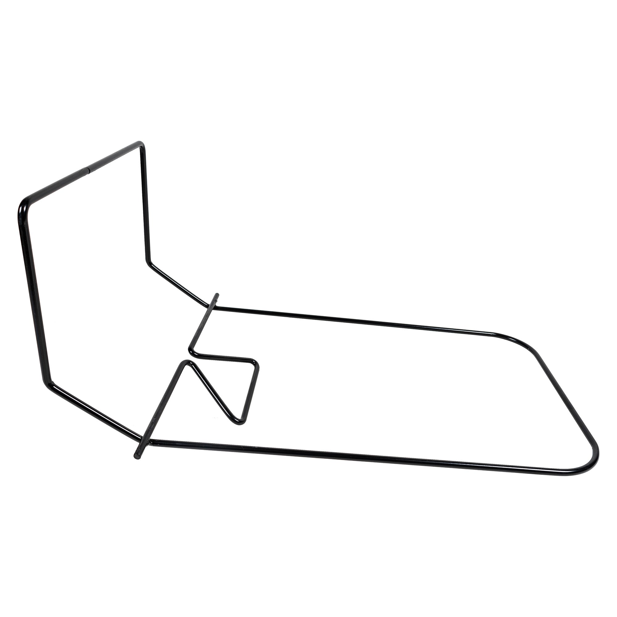 Toro 132-4483-03 Bag Frame