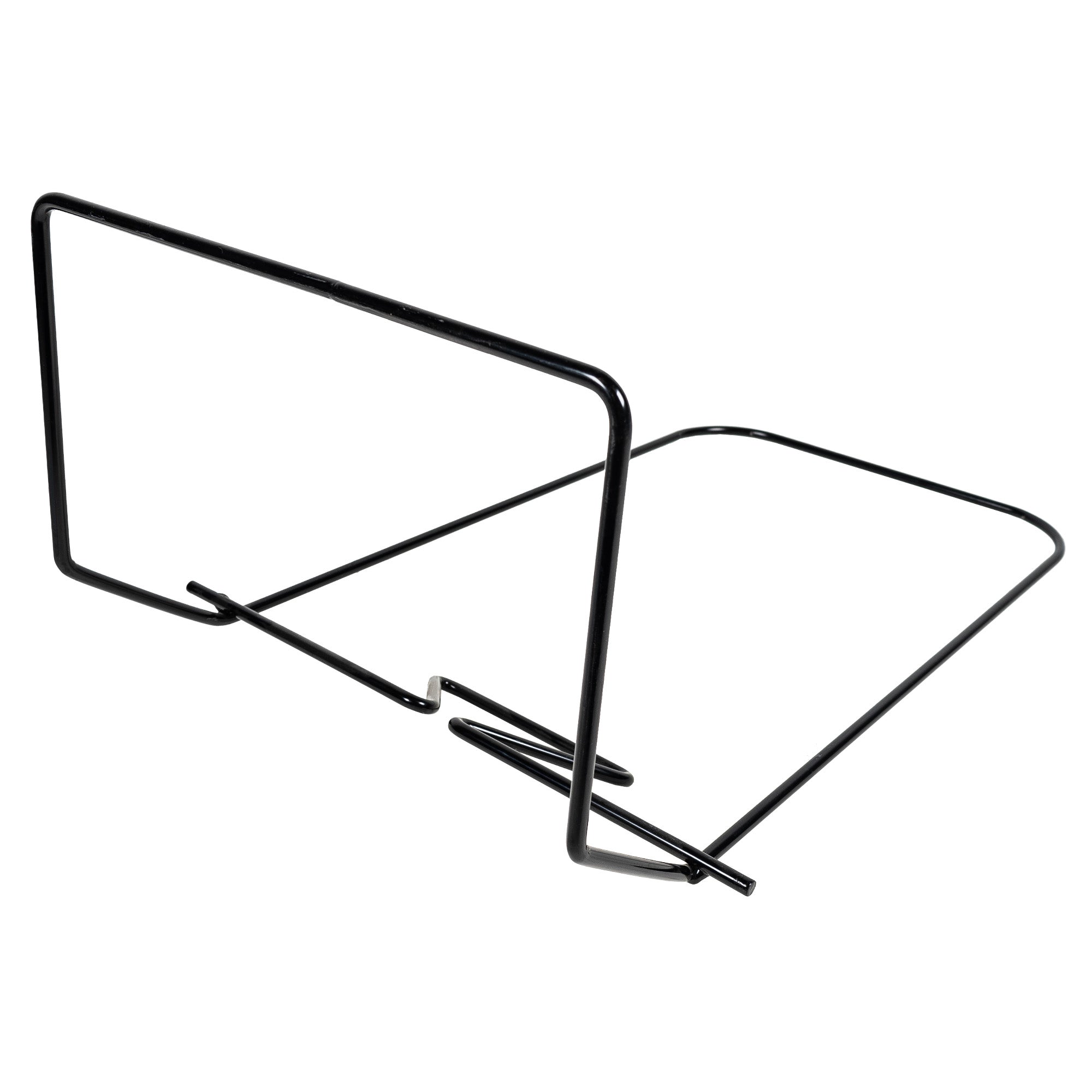 Toro 132-4483-03 Bag Frame