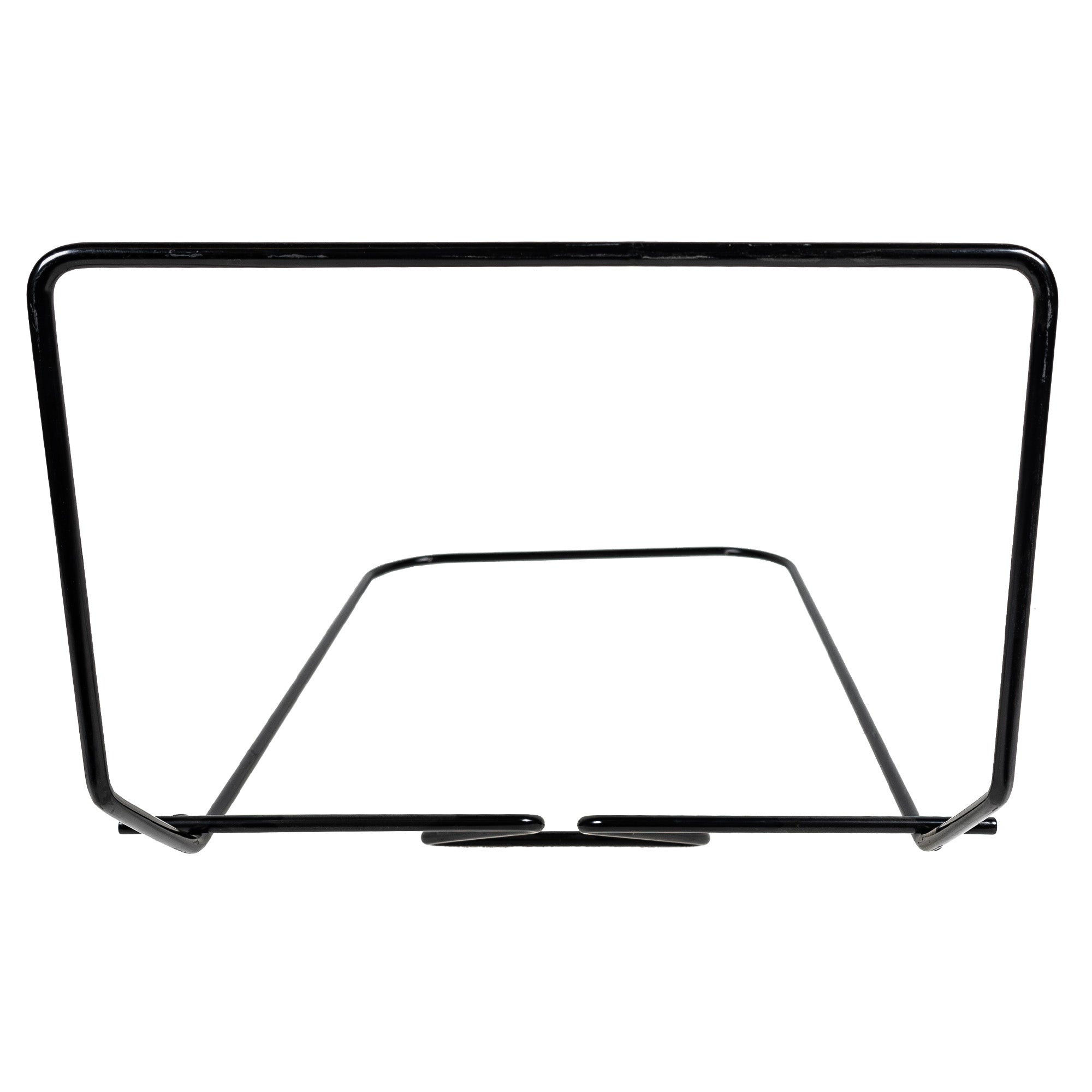 Toro 132-4483-03 Bag Frame
