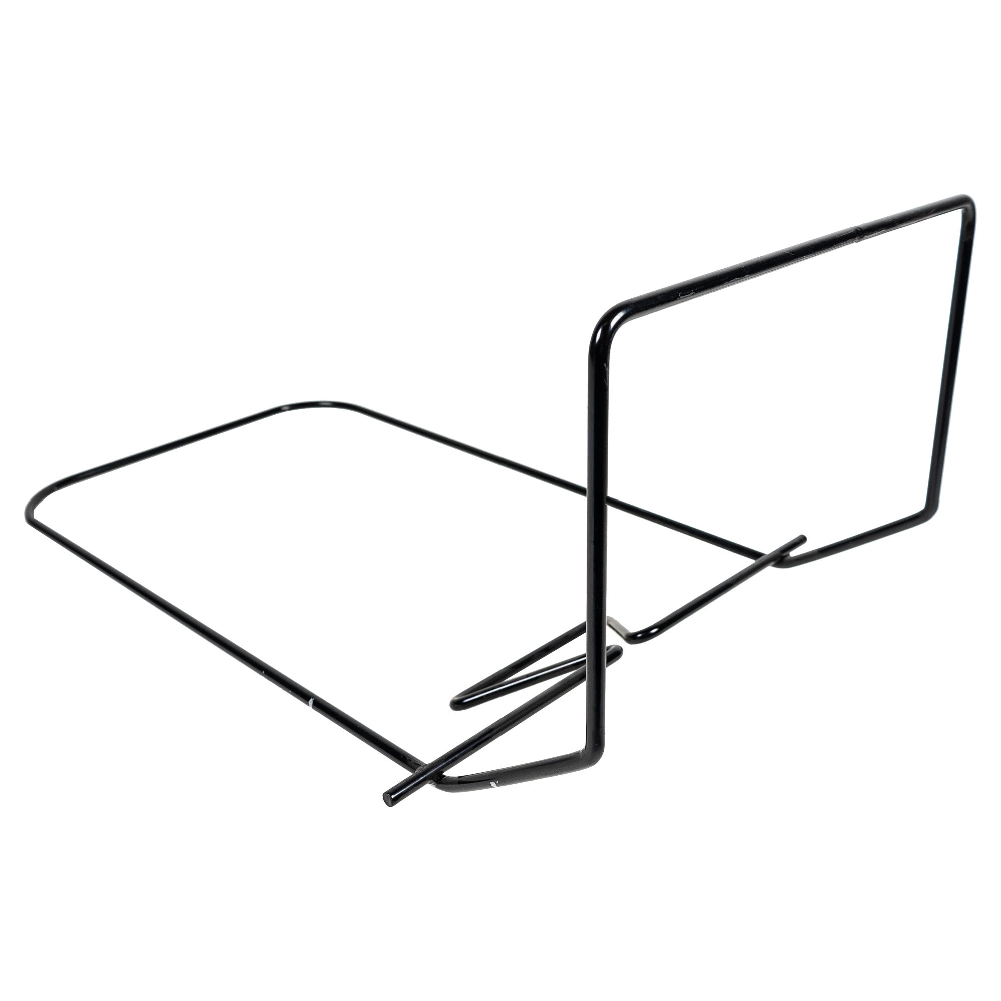 Toro 132-4483-03 Bag Frame