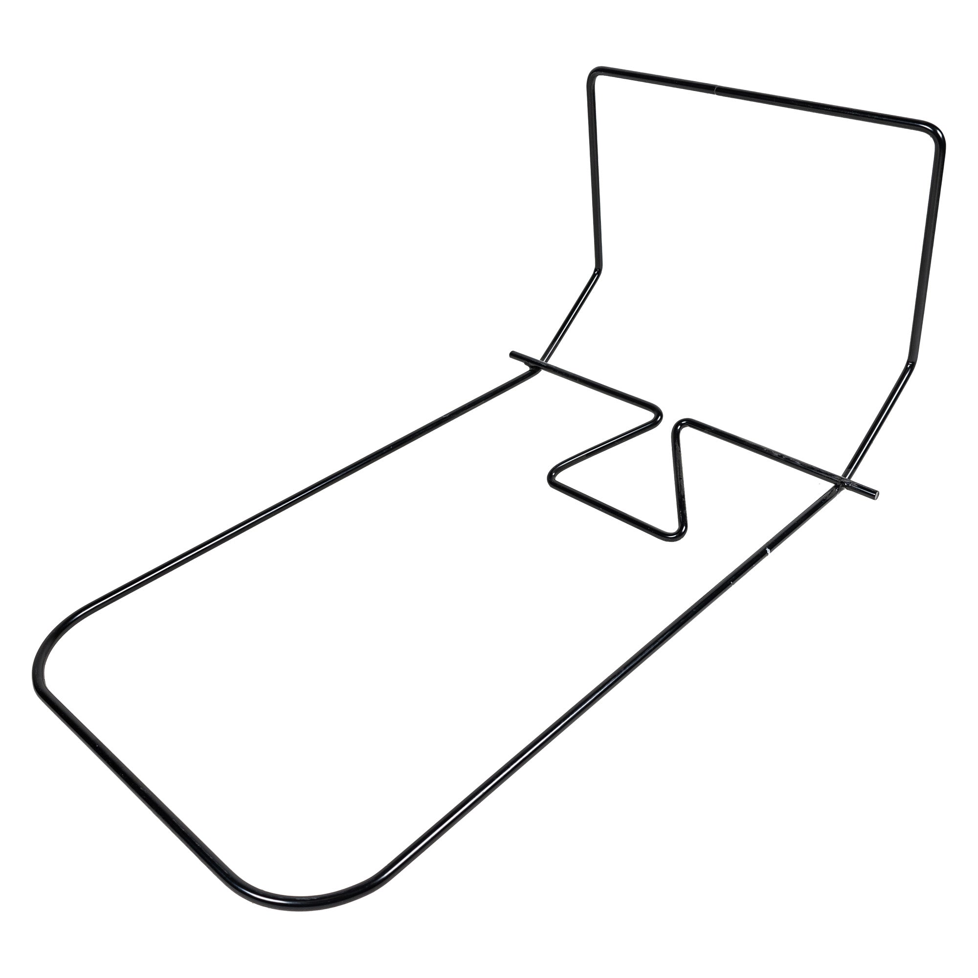 Toro 132-4483-03 Bag Frame