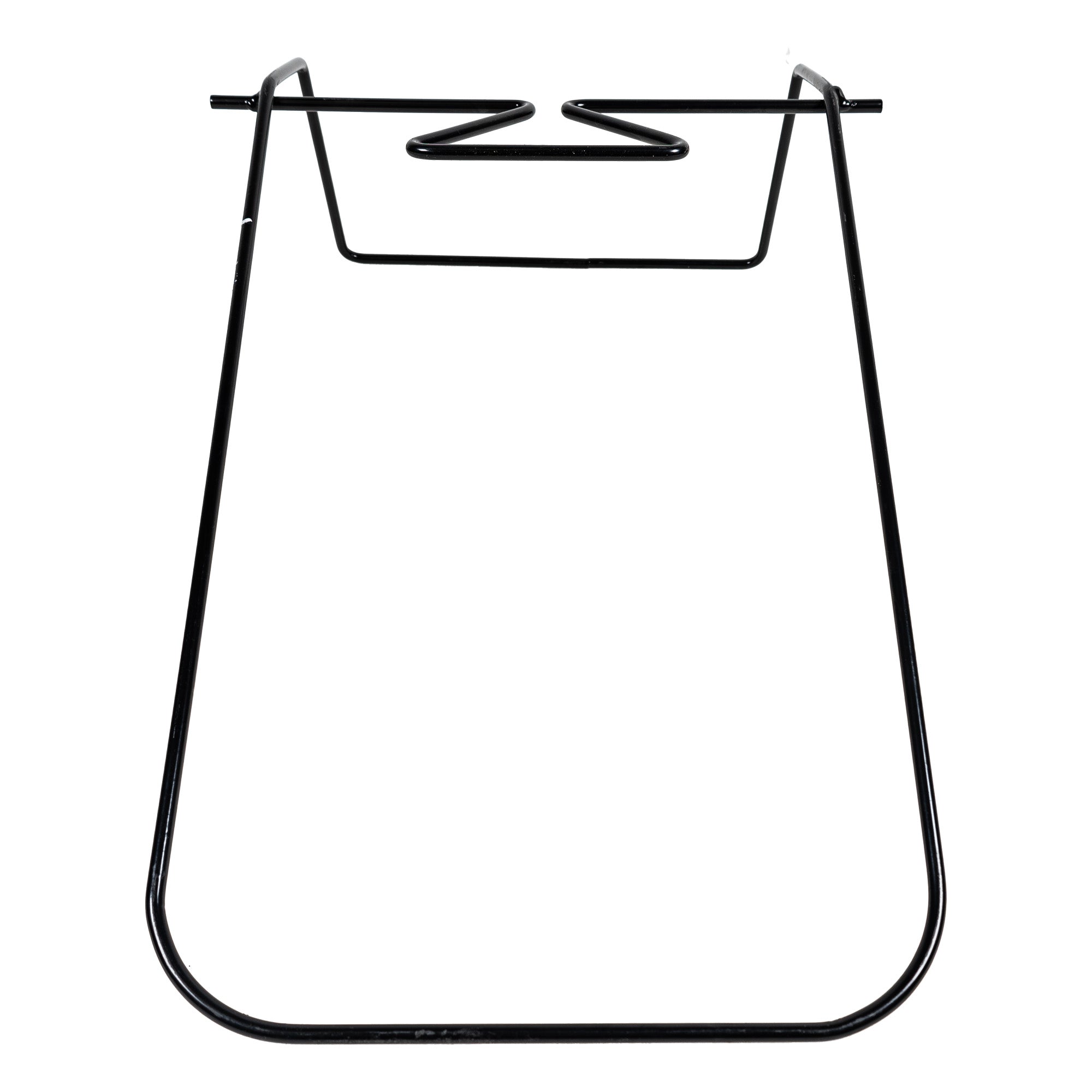 Toro 132-4483-03 Bag Frame