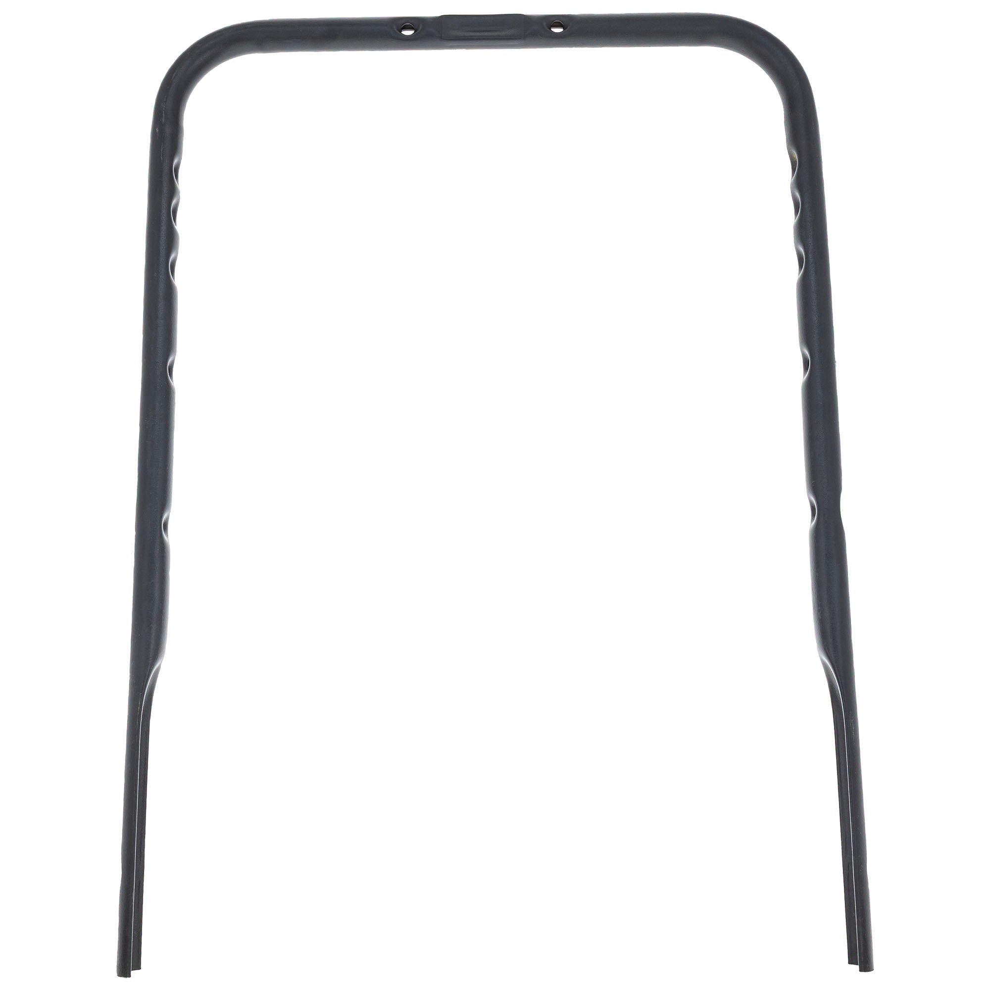 Toro 132-4484-05 Handle
