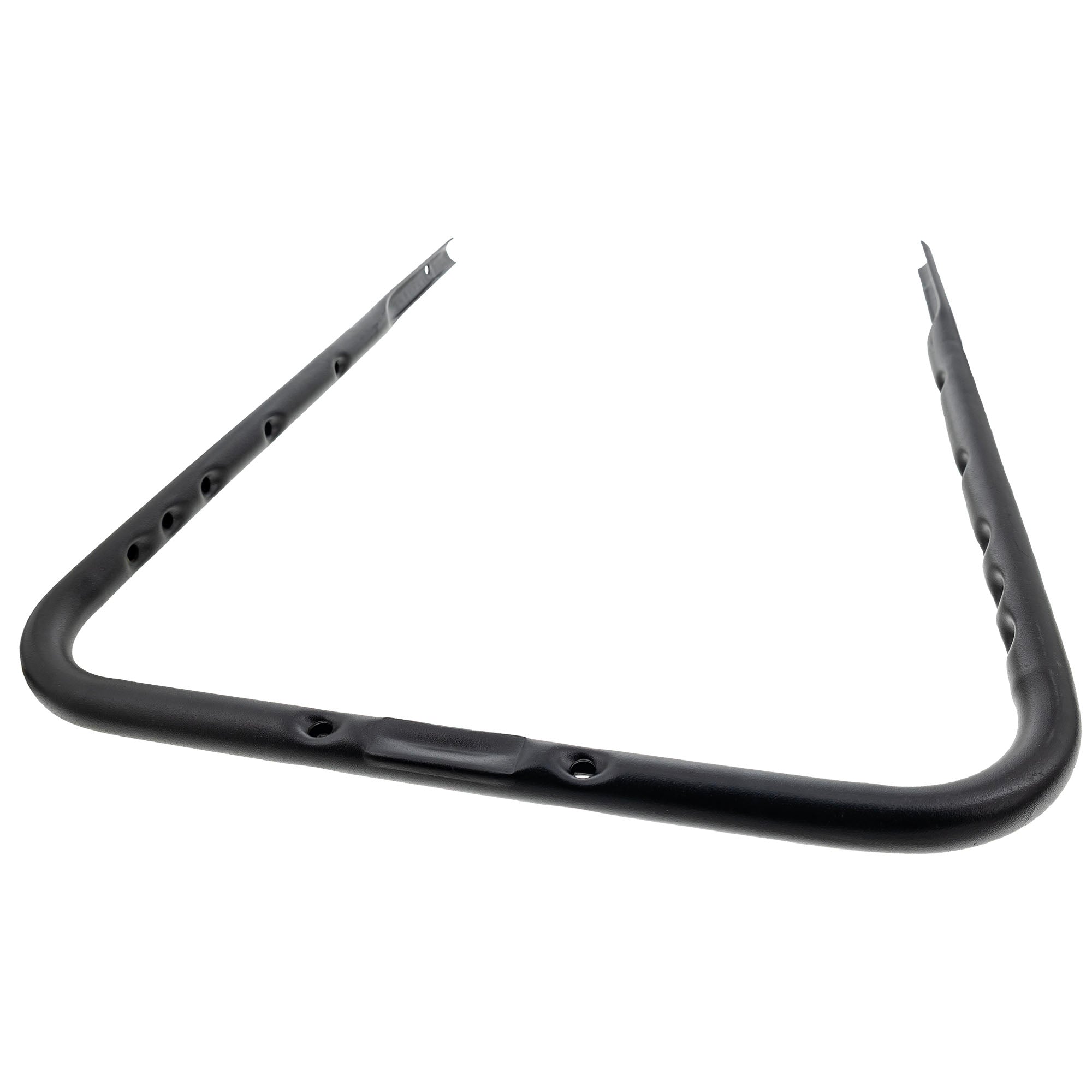 Toro 132-4484-05 Upper Handle