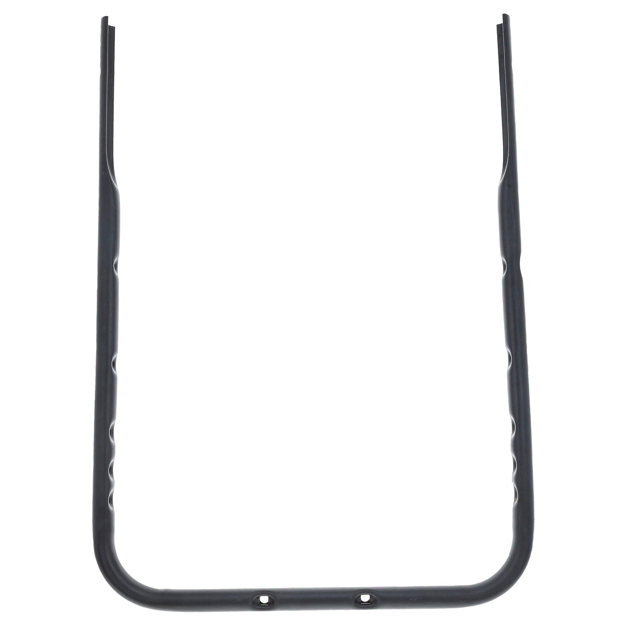 Toro 132-4484-05 Upper Handle