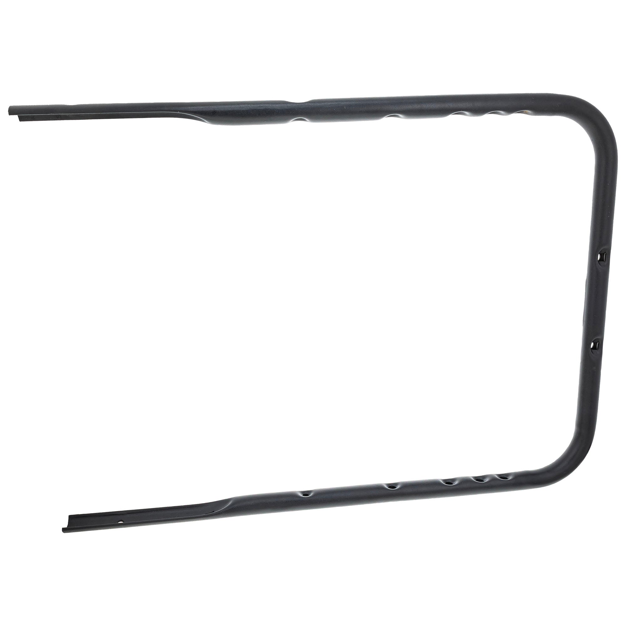 Toro 132-4484-05 Upper Handle