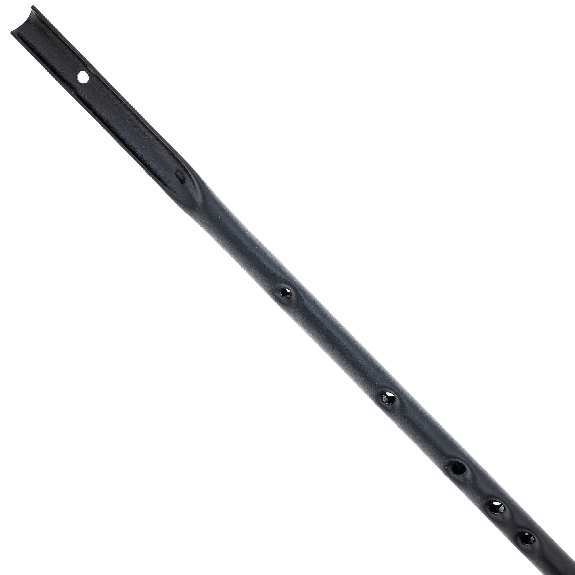 Toro 132-4484-05 Upper Handle