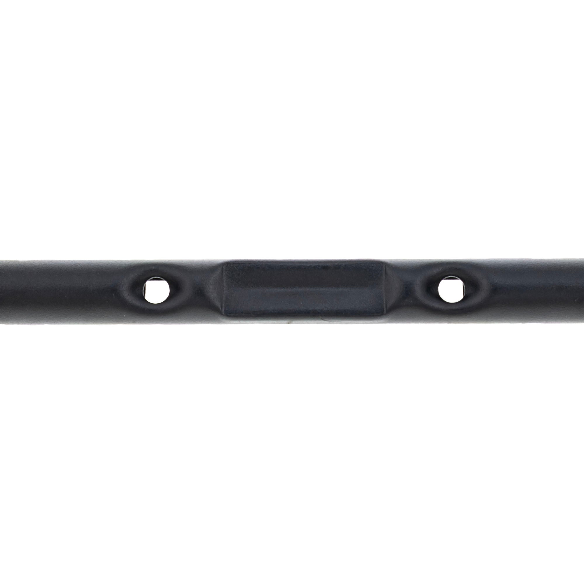 Toro 132-4484-05 Upper Handle