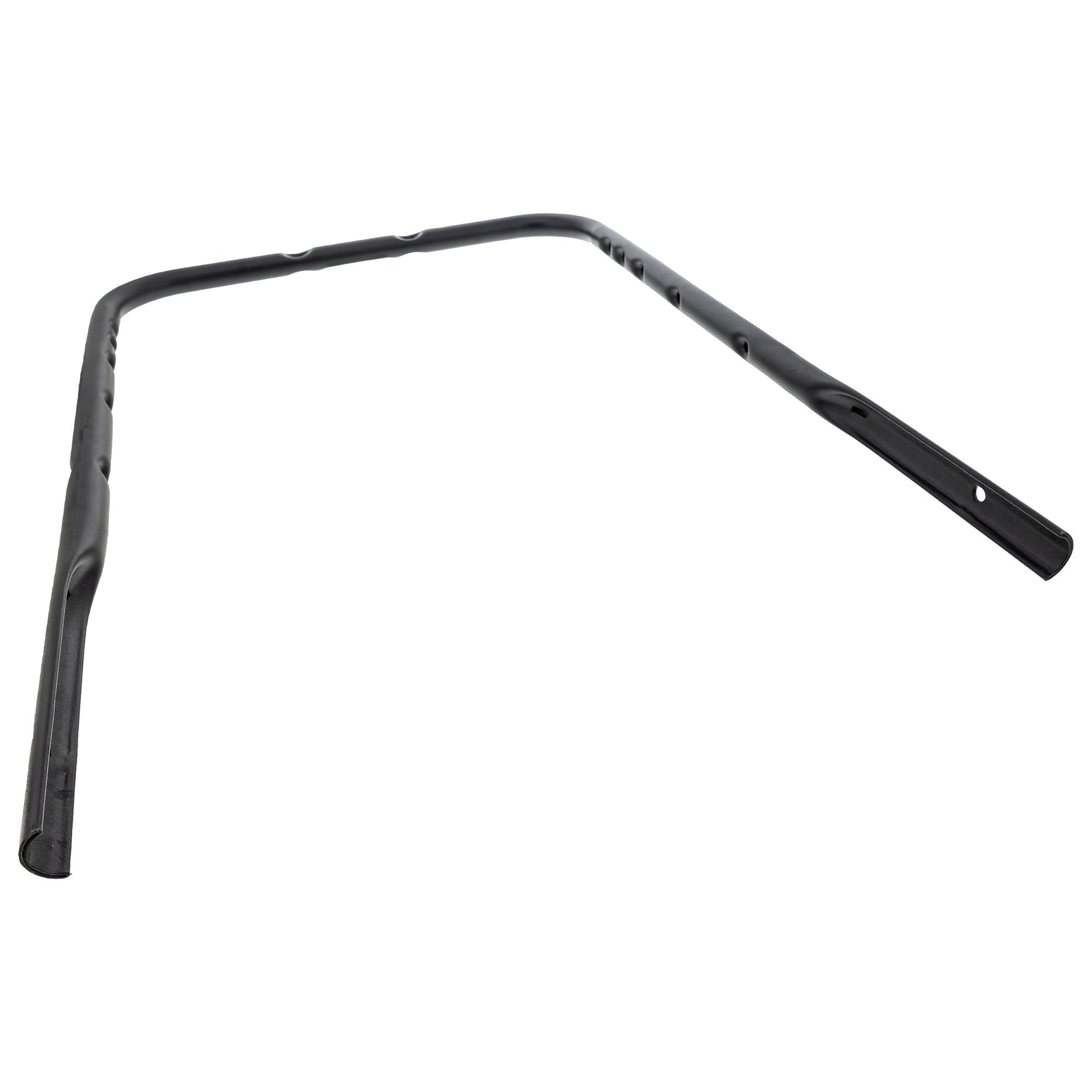 Toro 132-4484-05 Upper Handle
