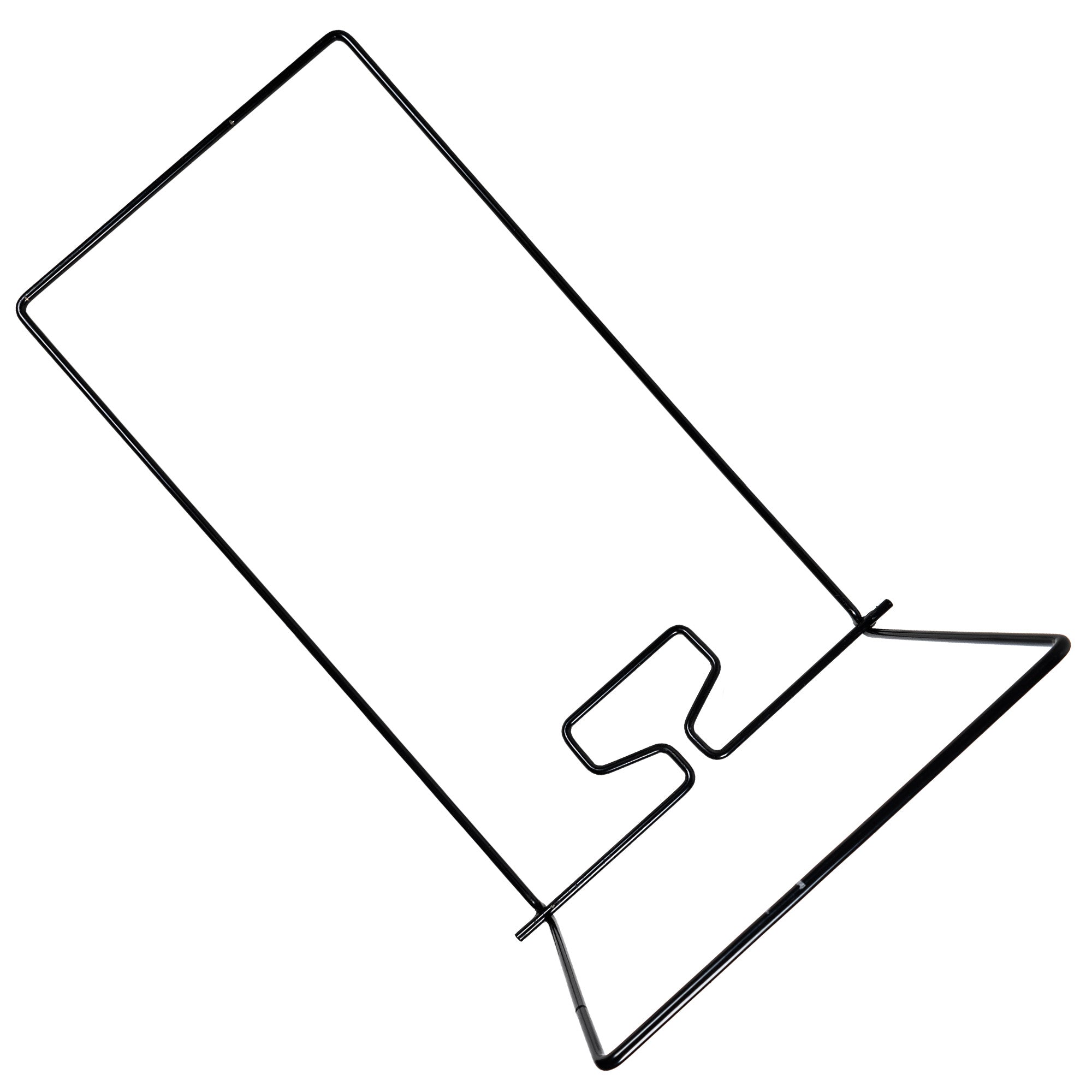 Toro 132-4529-03 Frame