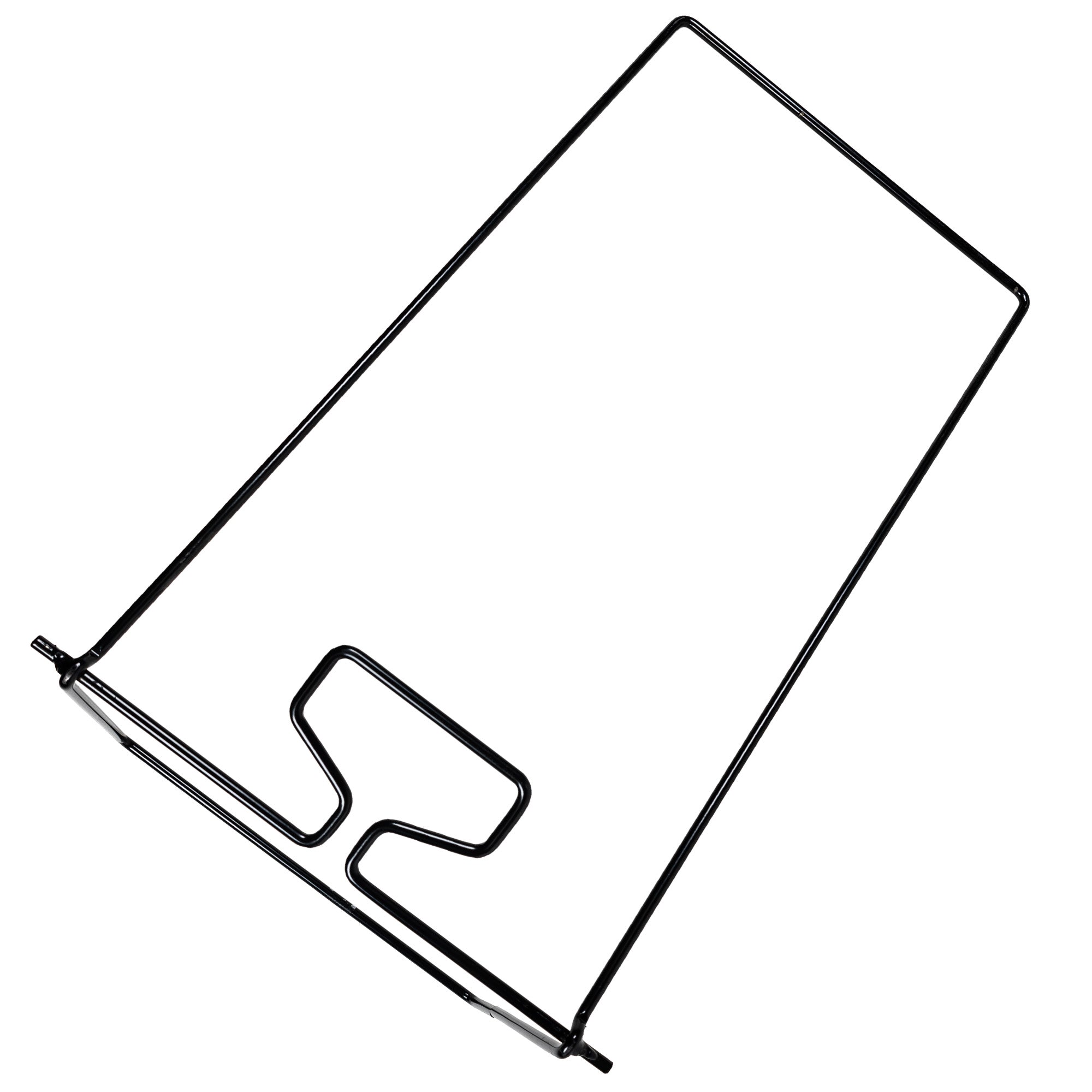 Toro 132-4529-03 Bag Frame