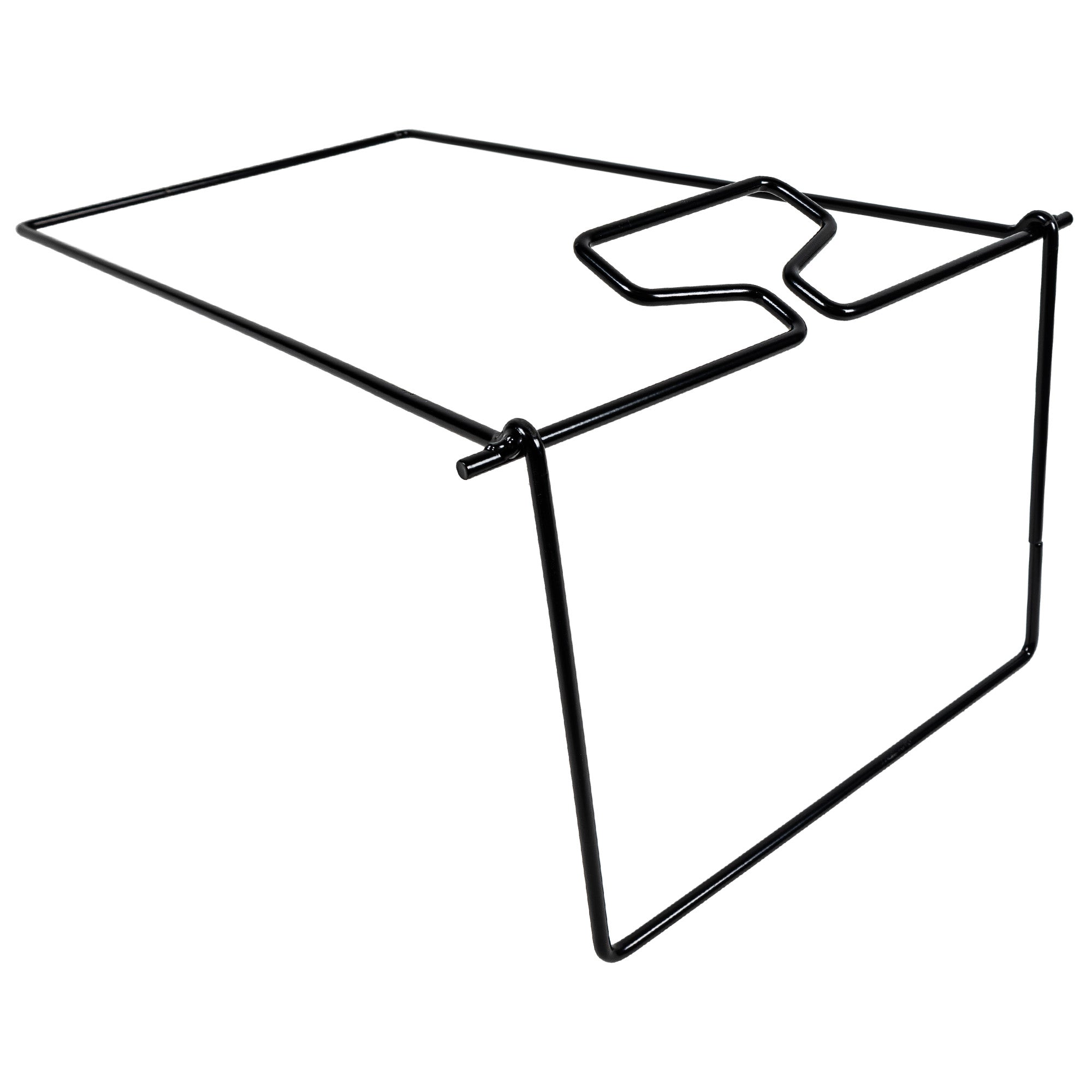 Toro 132-4529-03 Bag Frame