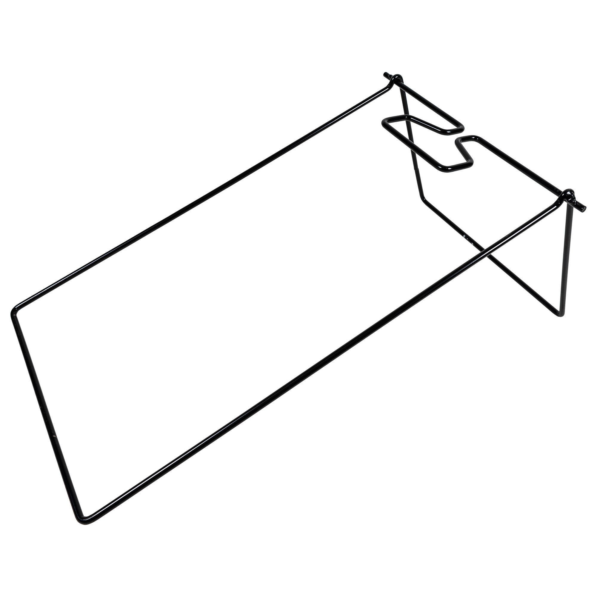 Toro 132-4529-03 Bag Frame