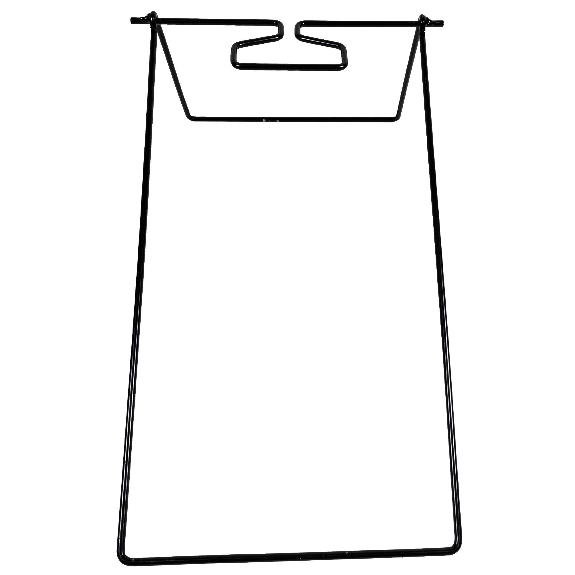 Toro 132-4529-03 Bag Frame