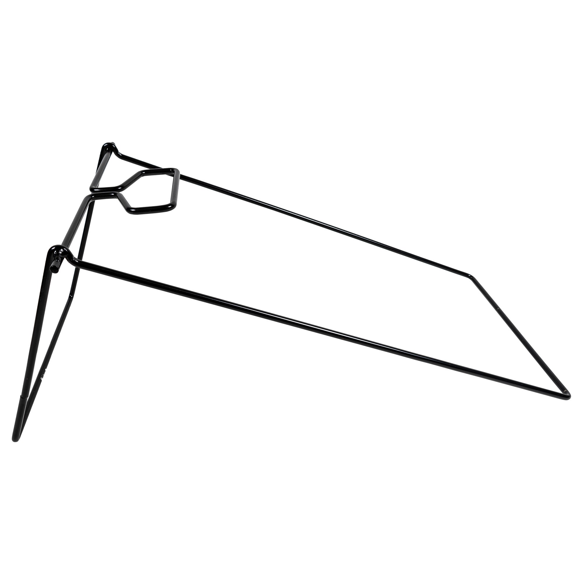 Toro 132-4529-03 Bag Frame