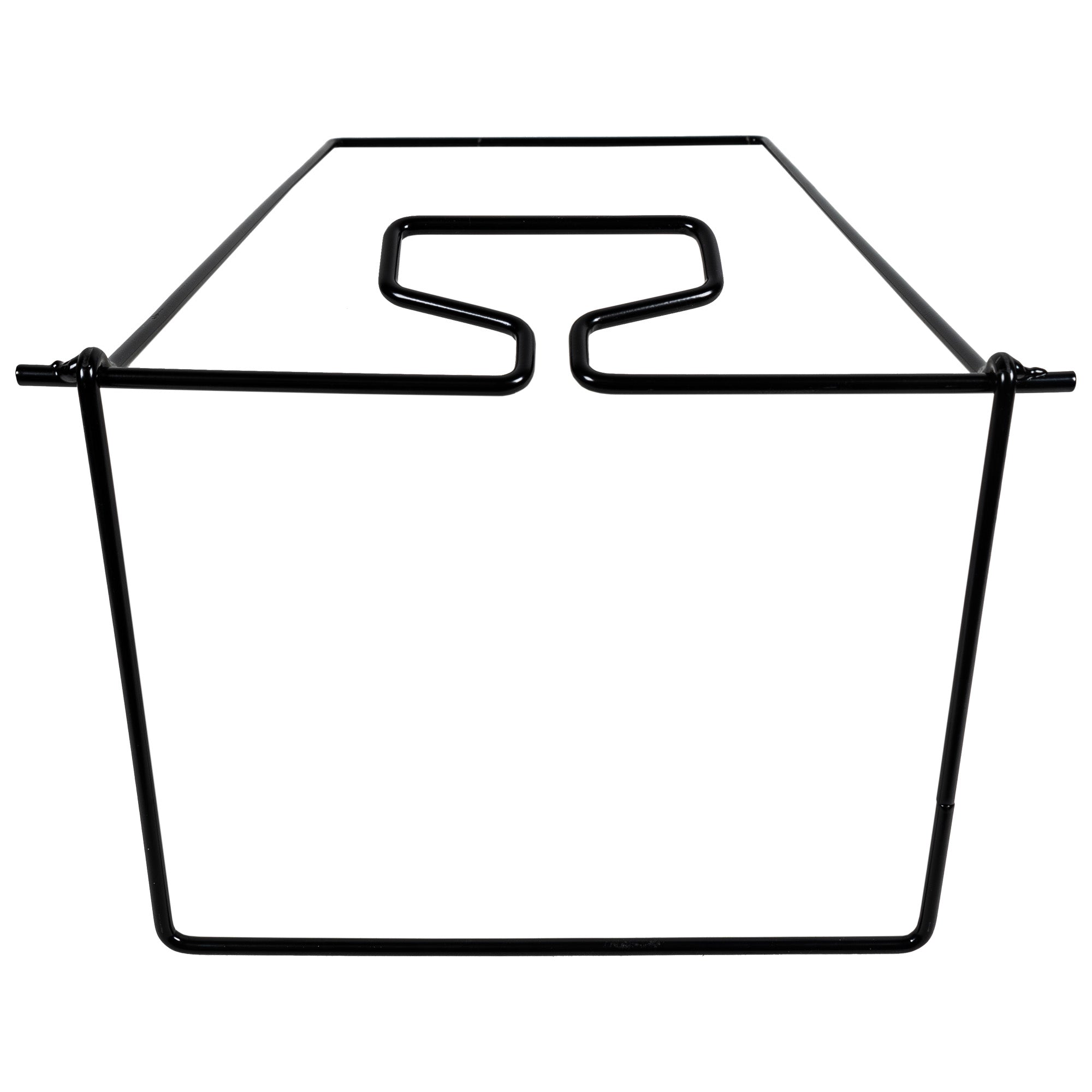 Toro 132-4529-03 Bag Frame