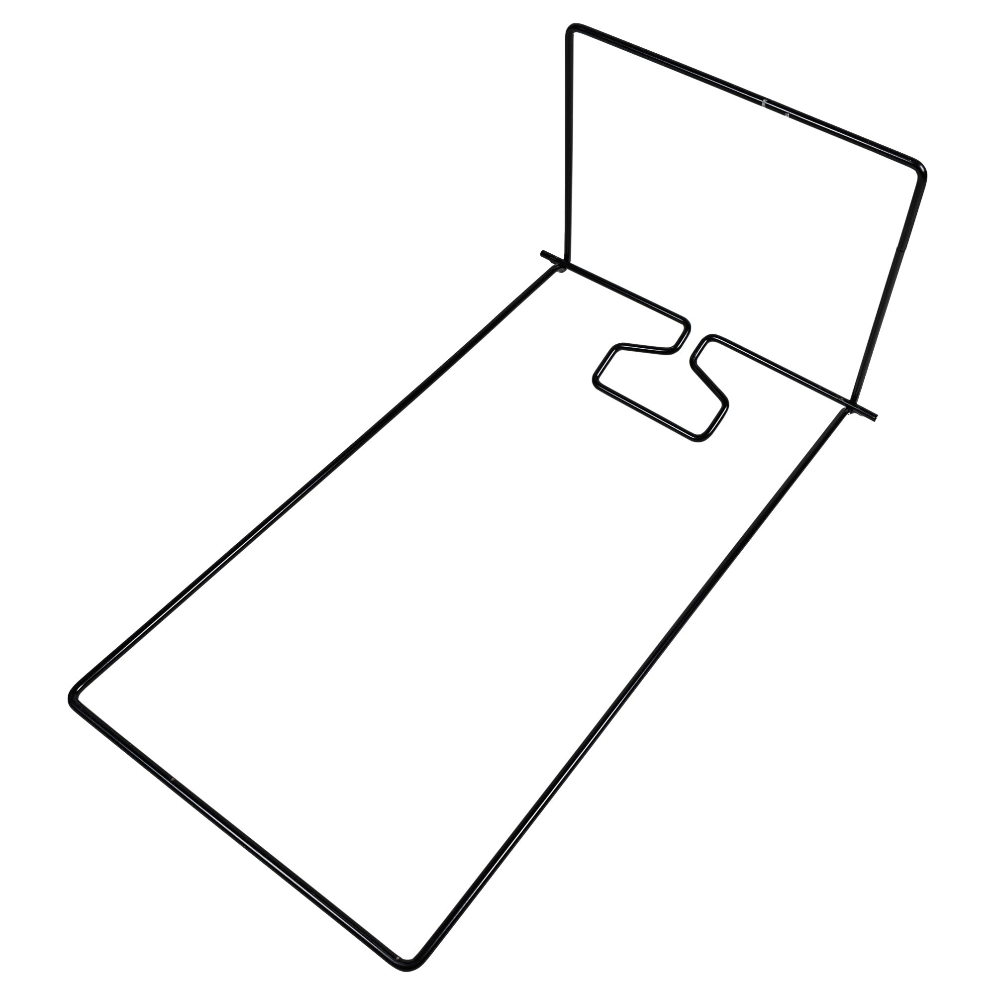 Toro 132-4529-03 Bag Frame