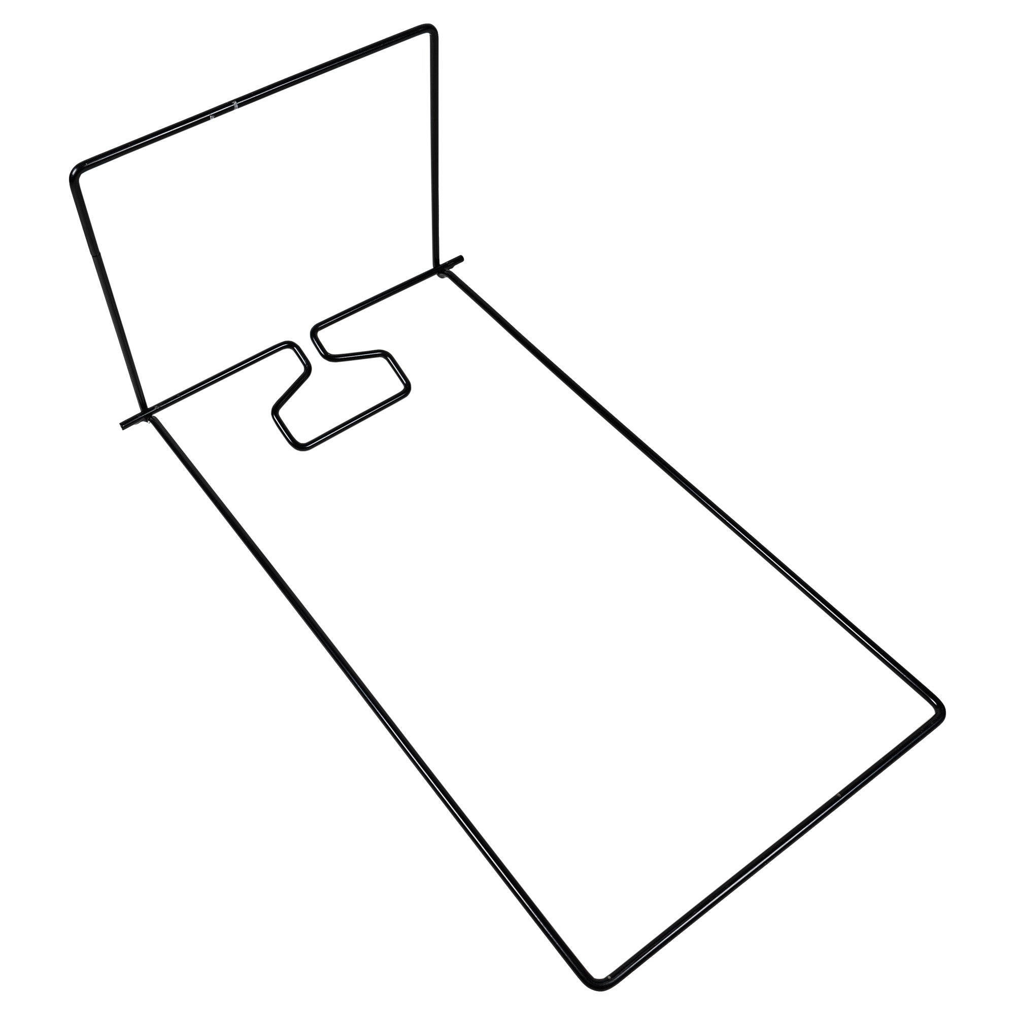 Toro 132-4529-03 Bag Frame