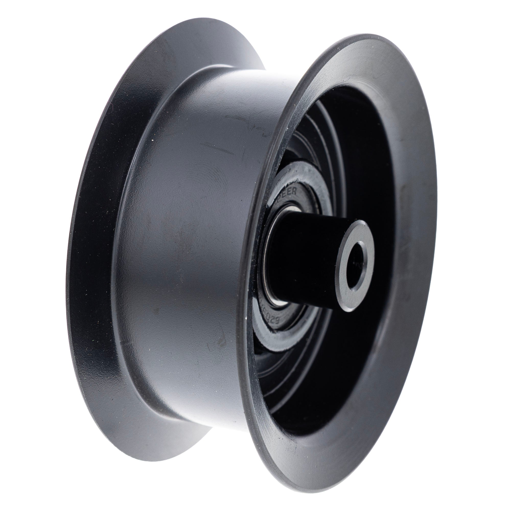 Toro 132-4717 Idler Pulley