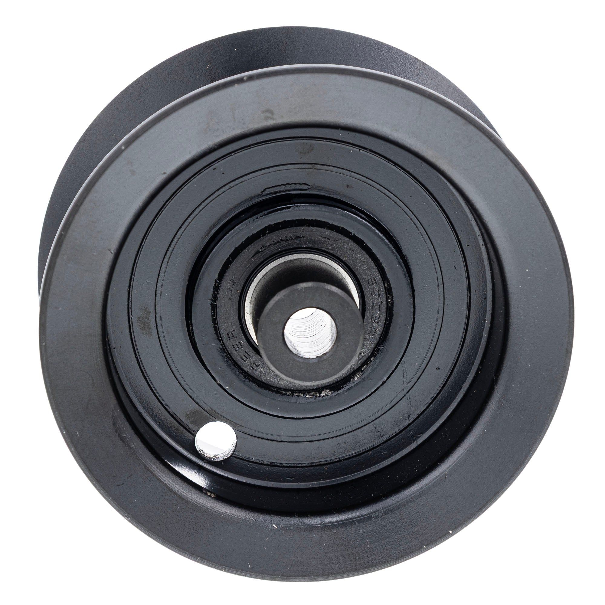 Toro 132-4717 PULLEY-IDLER,FLAT