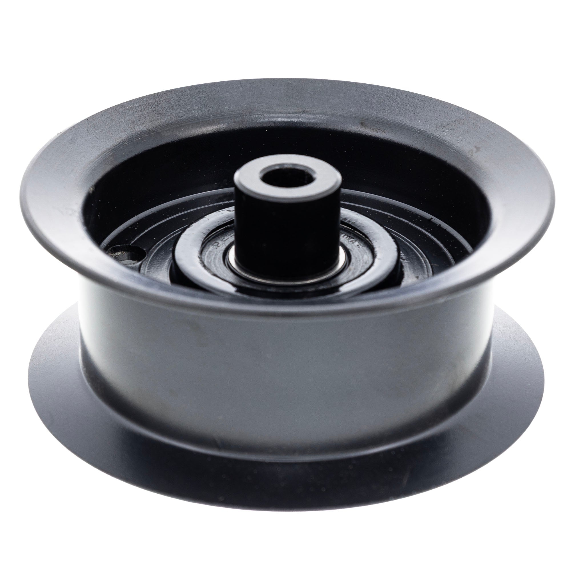Toro 132-4717 PULLEY-IDLER,FLAT