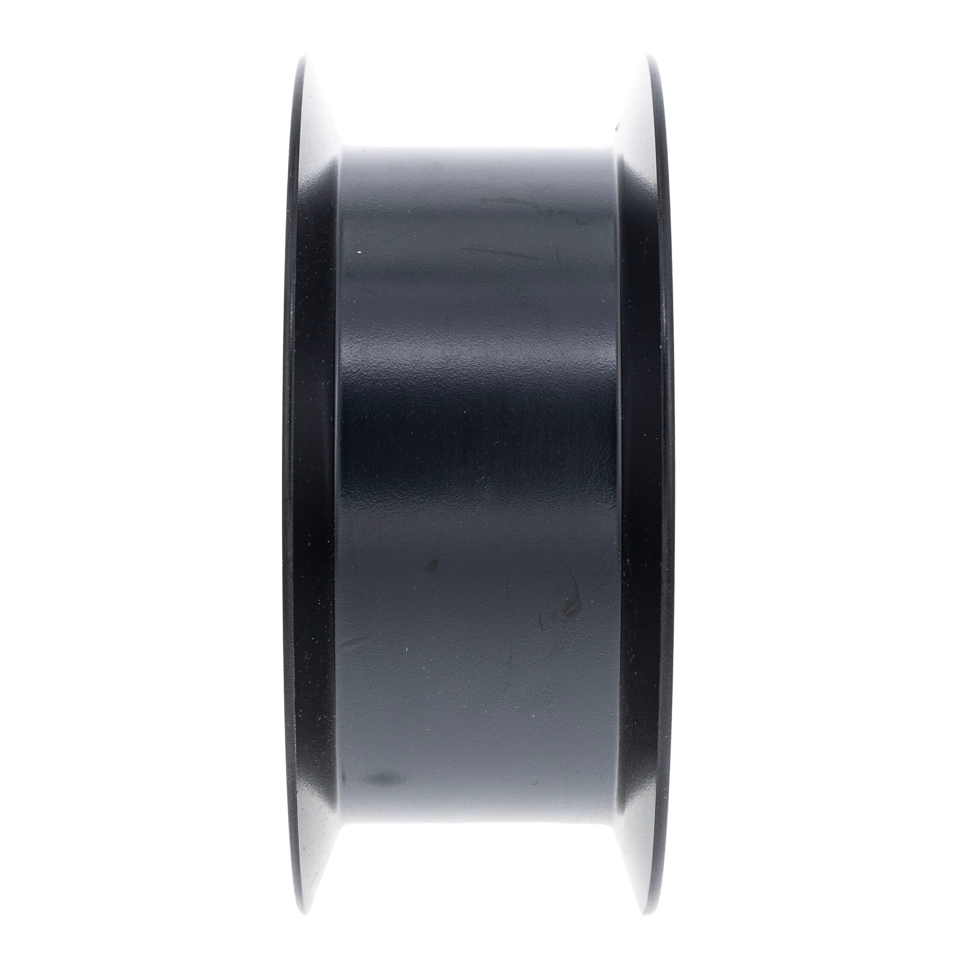 Toro 132-4717 PULLEY-IDLER,FLAT