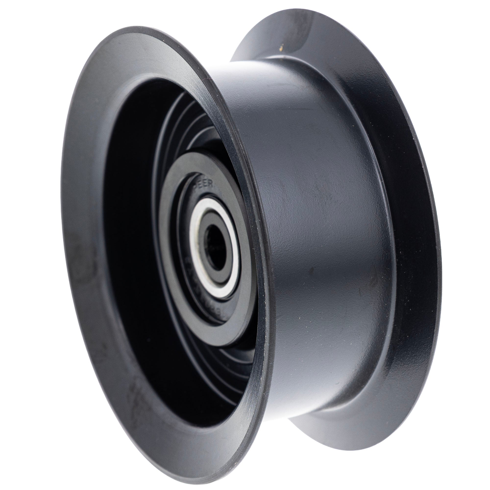 Toro 132-4717 PULLEY-IDLER,FLAT