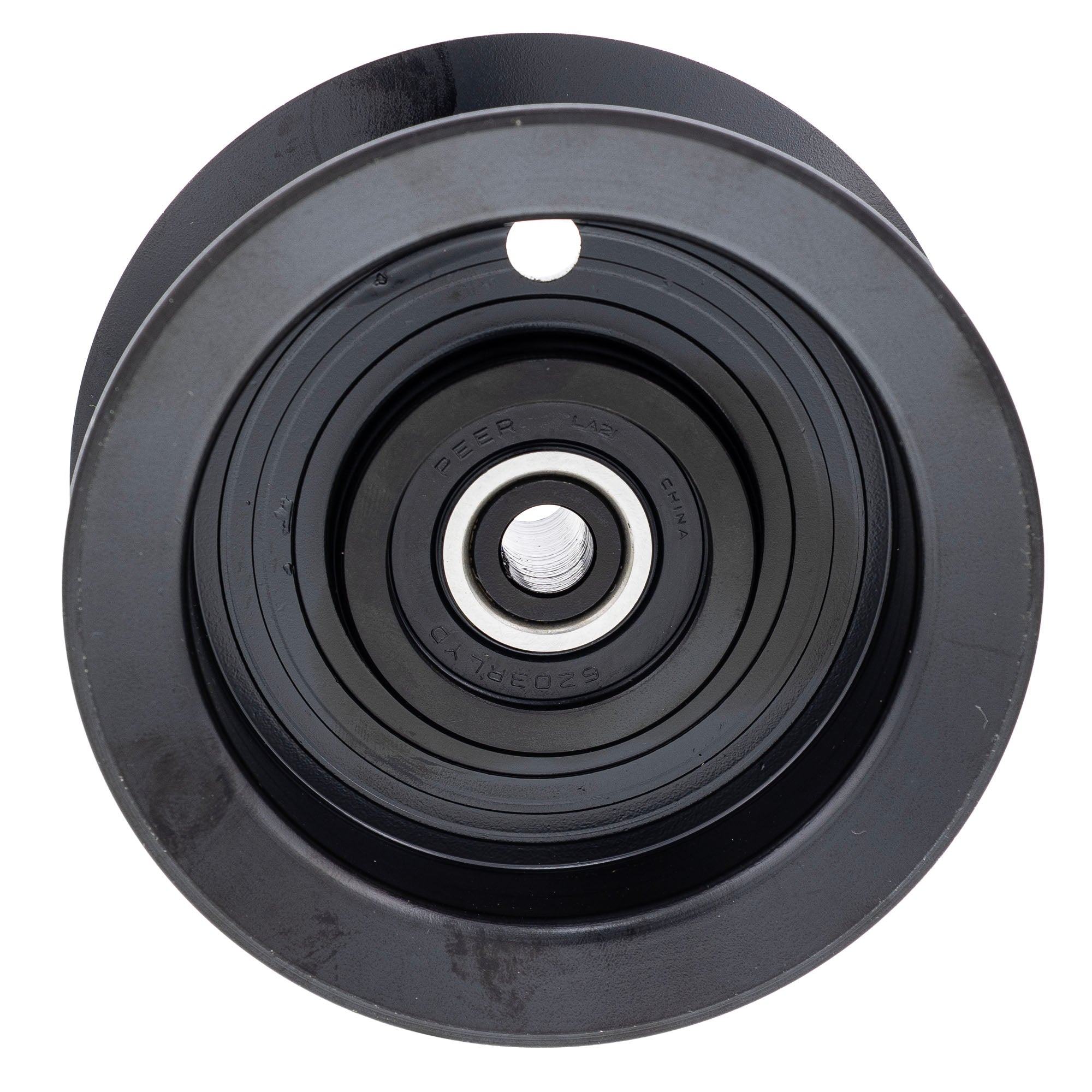 Toro 132-4717 PULLEY-IDLER,FLAT