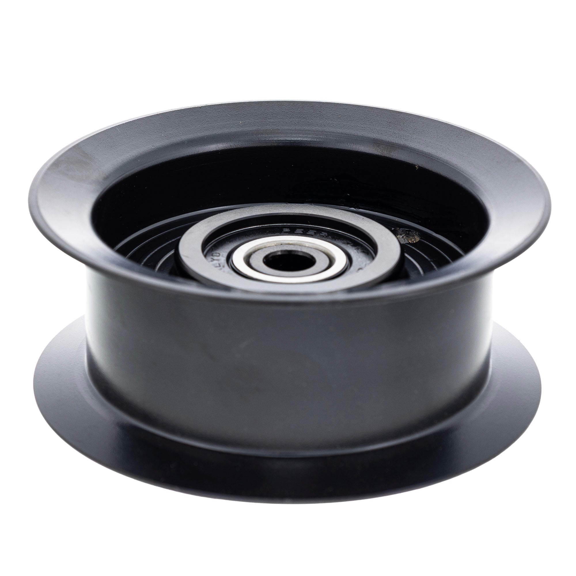 Toro 132-4717 PULLEY-IDLER,FLAT