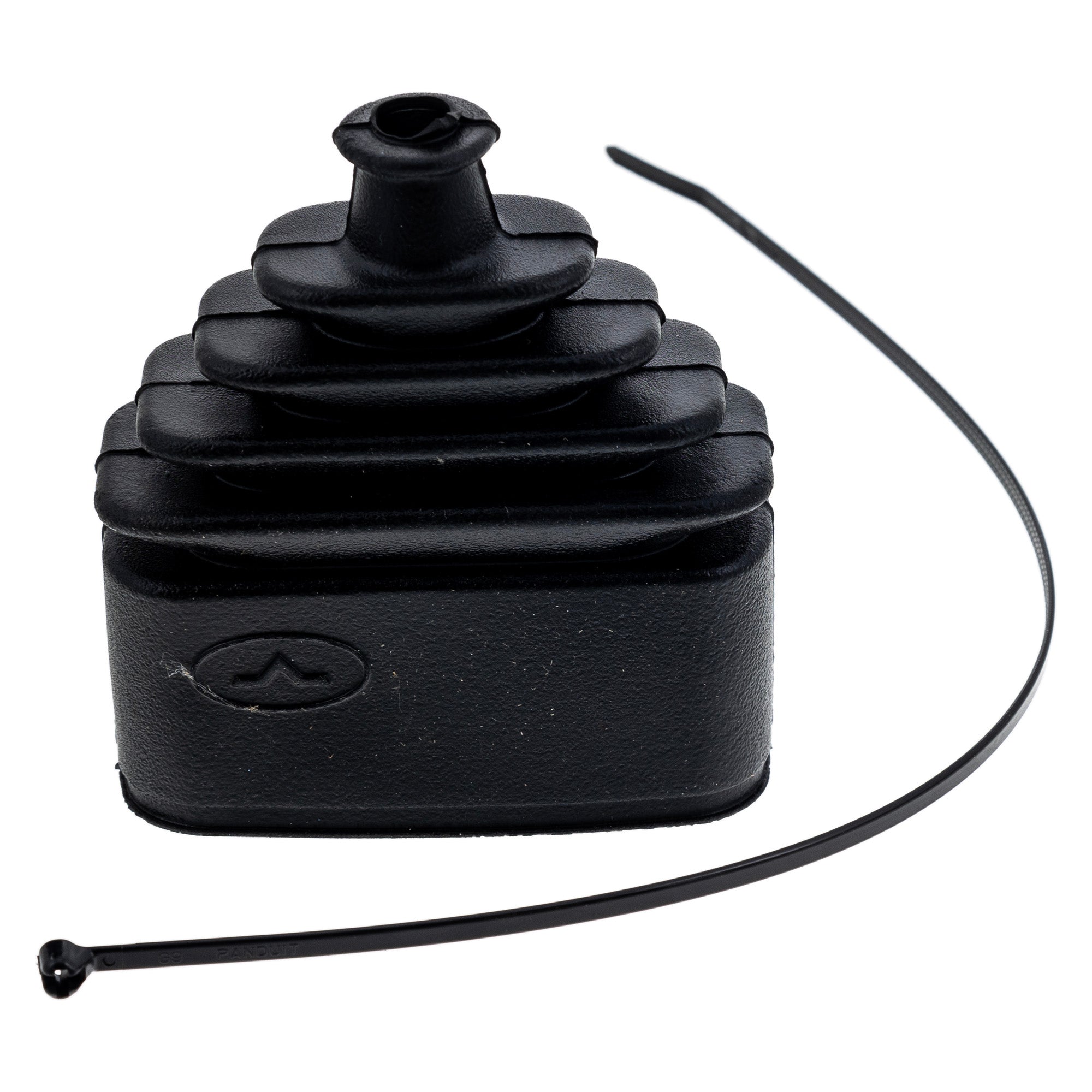 Toro 132-6034 Bellow