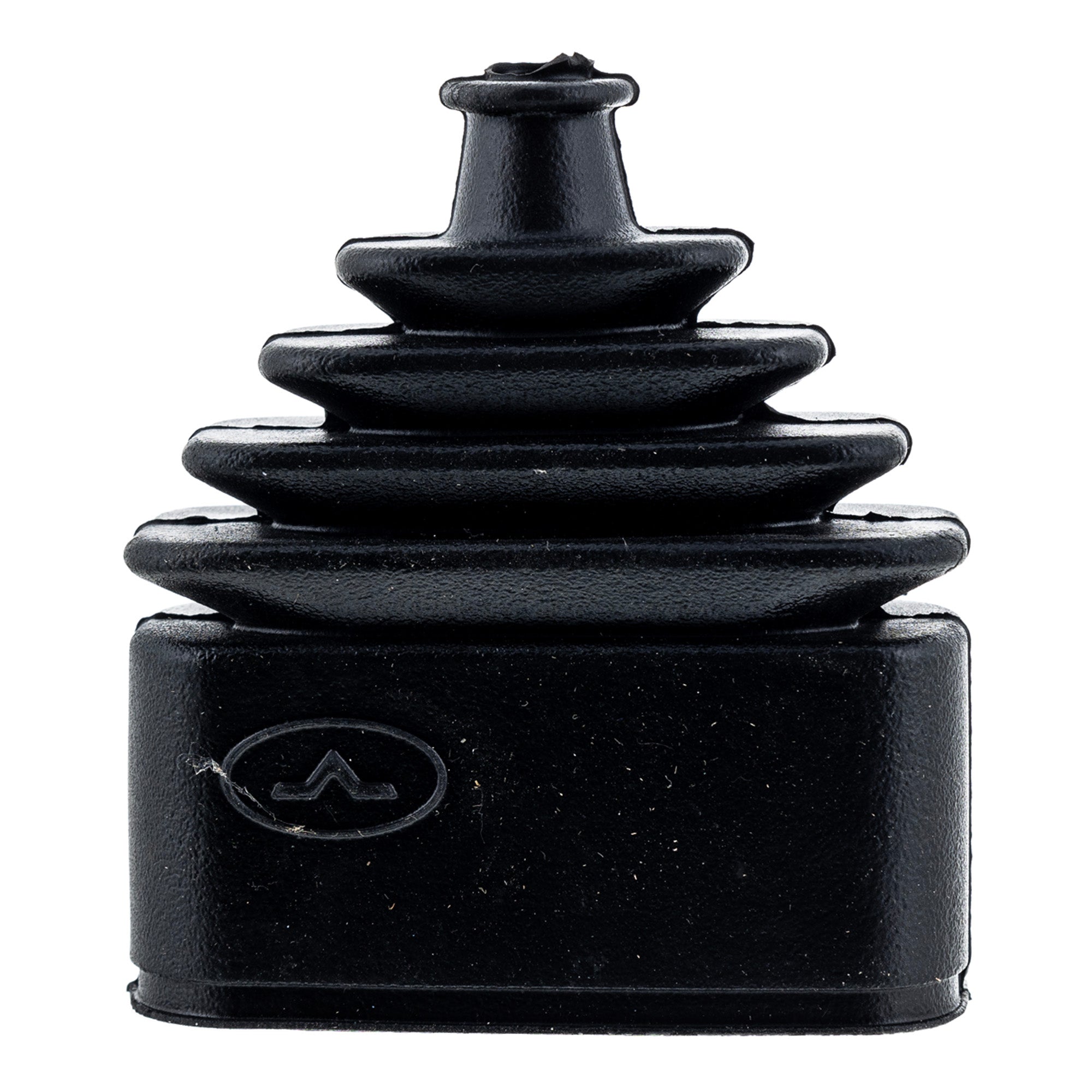 Toro 132-6034 Bellow Kit