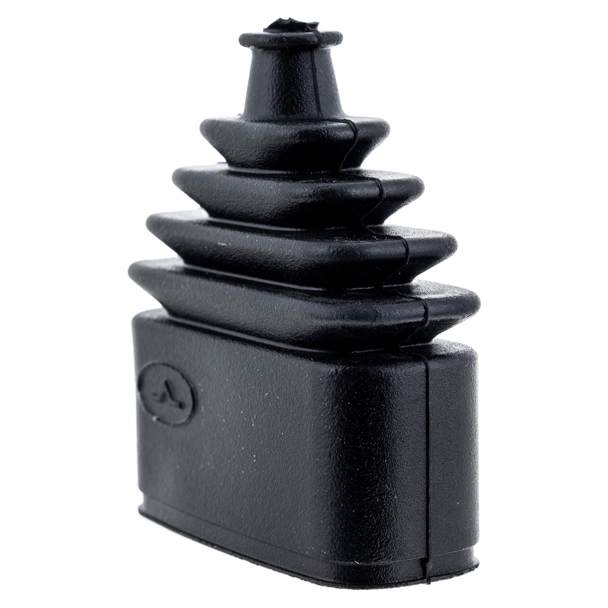 Toro 132-6034 Bellow Kit