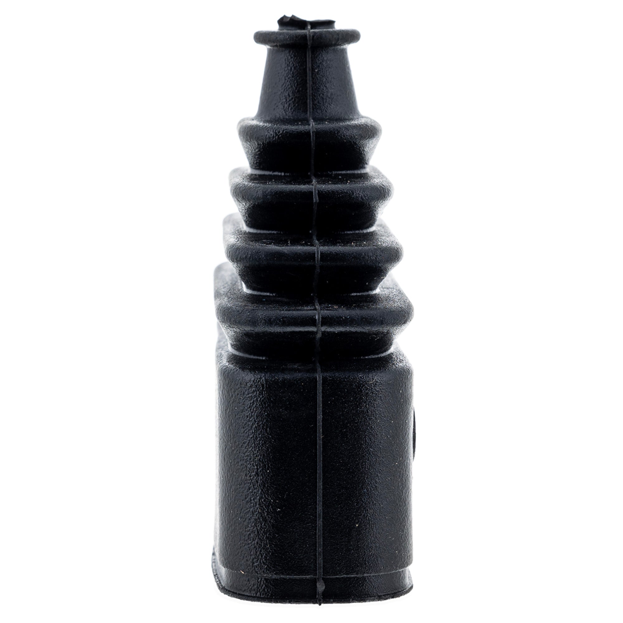 Toro 132-6034 Bellow Kit