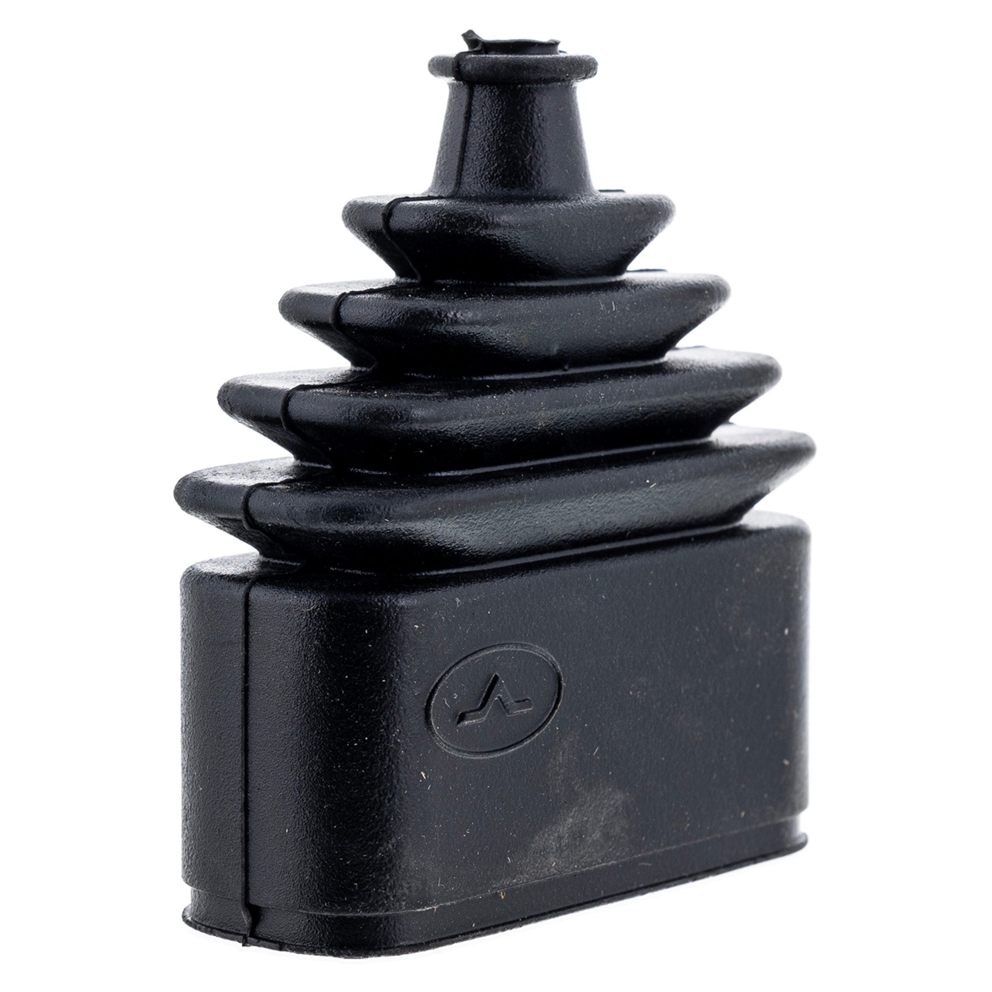 Toro 132-6034 Bellow Kit
