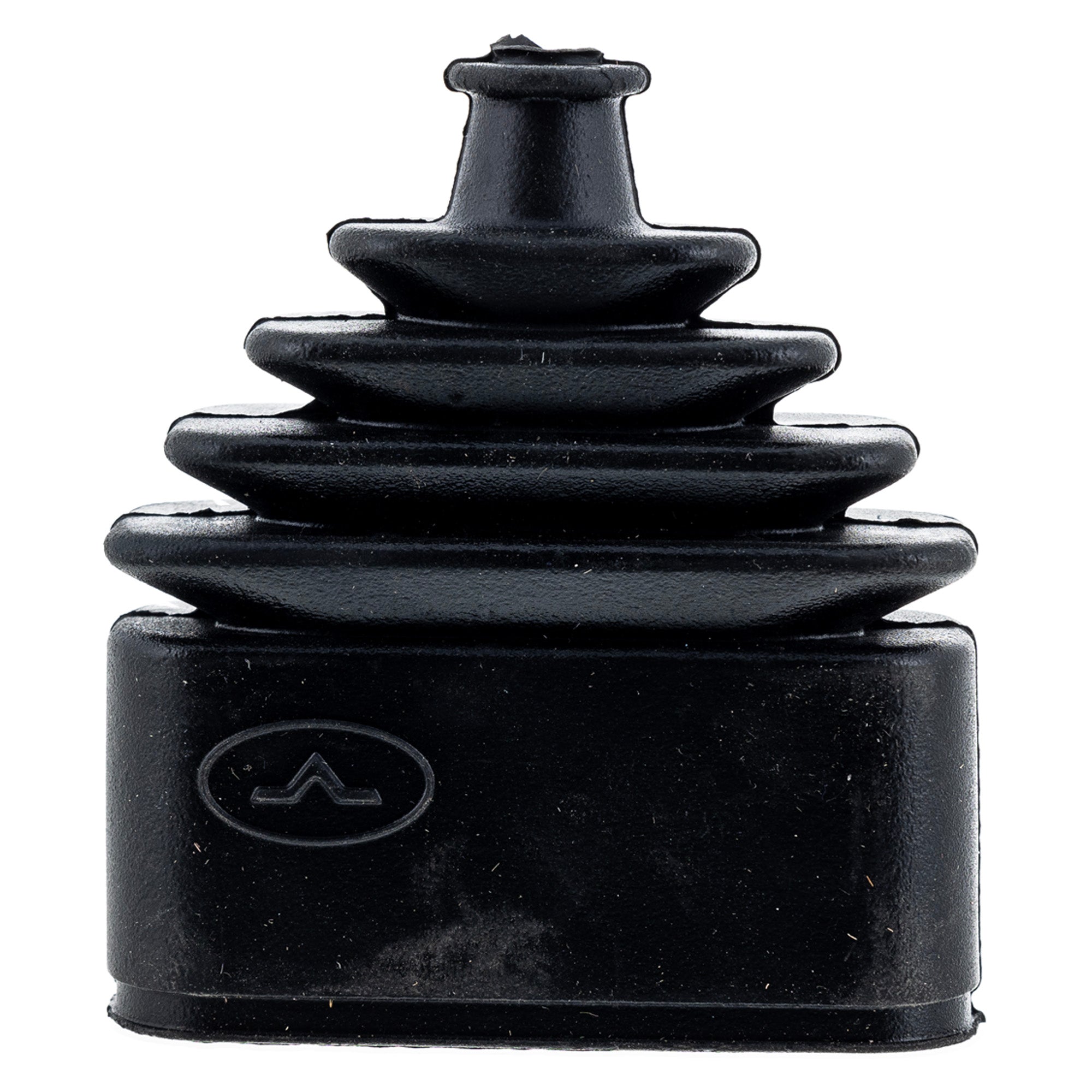 Toro 132-6034 Bellow Kit
