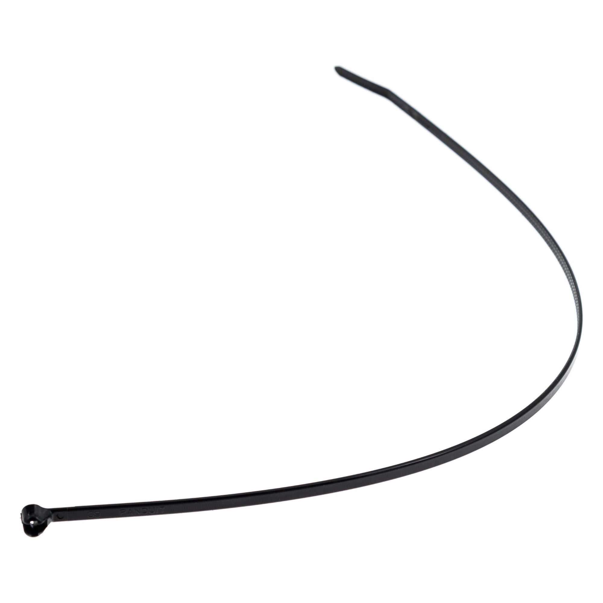 Toro 132-6034 Bellow Kit