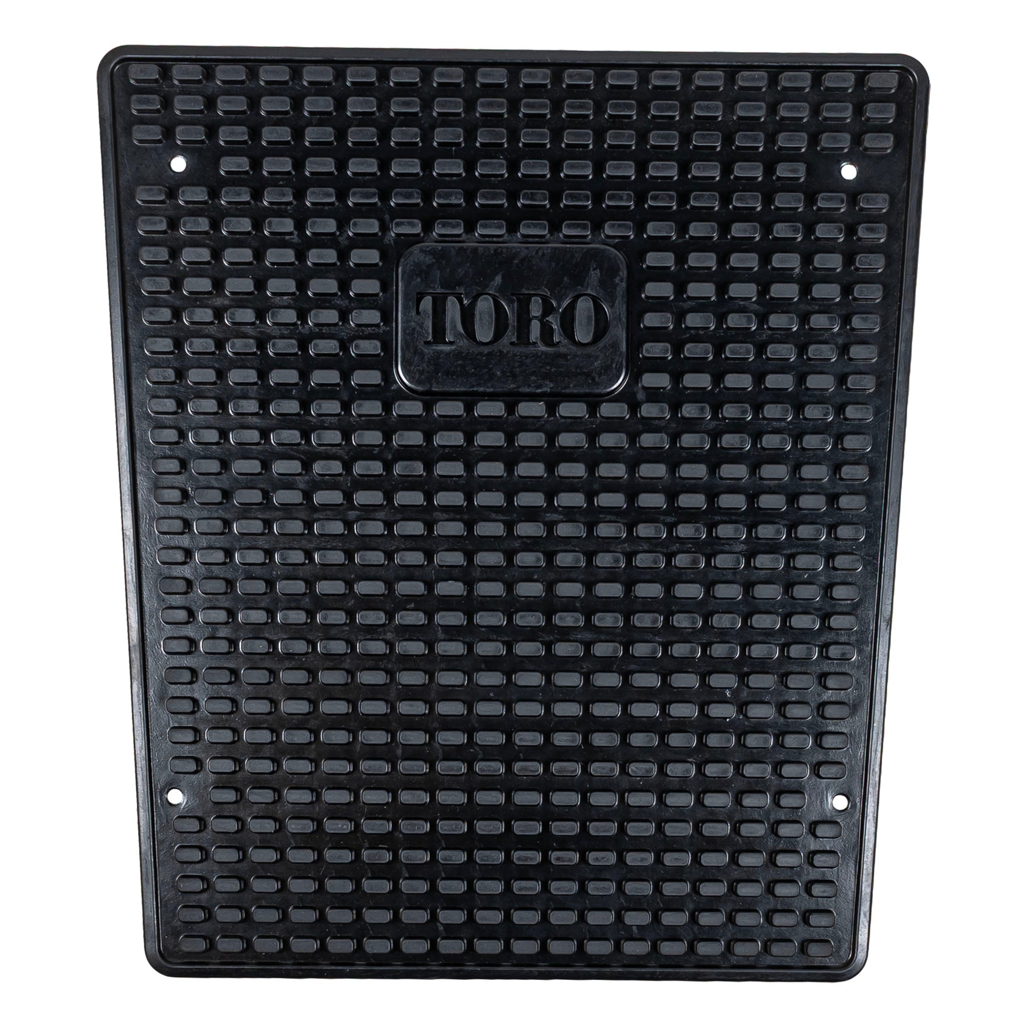 Toro 132-6921 Floor Mat