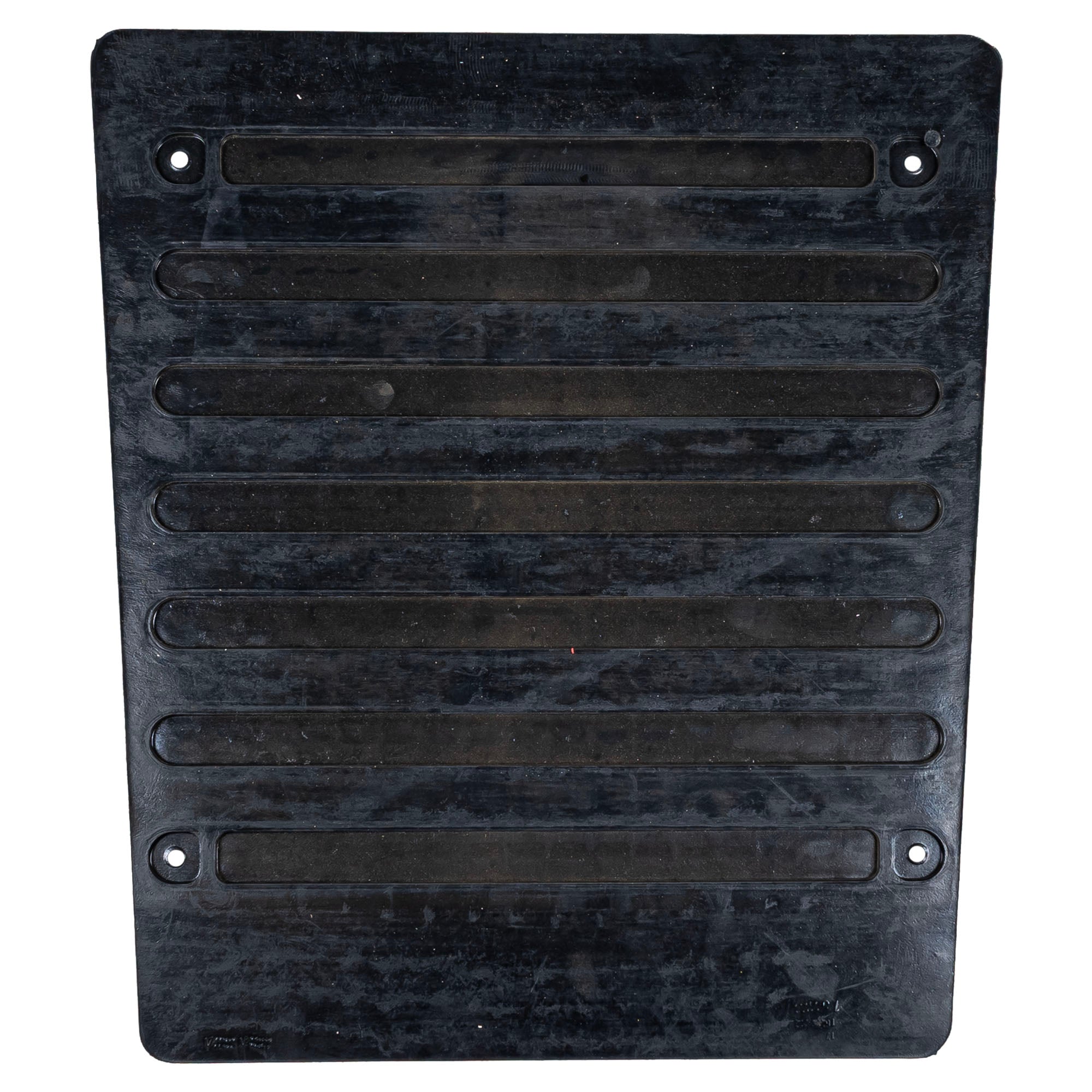 Toro 132-6921 Floor Mat Toro Ls Kit