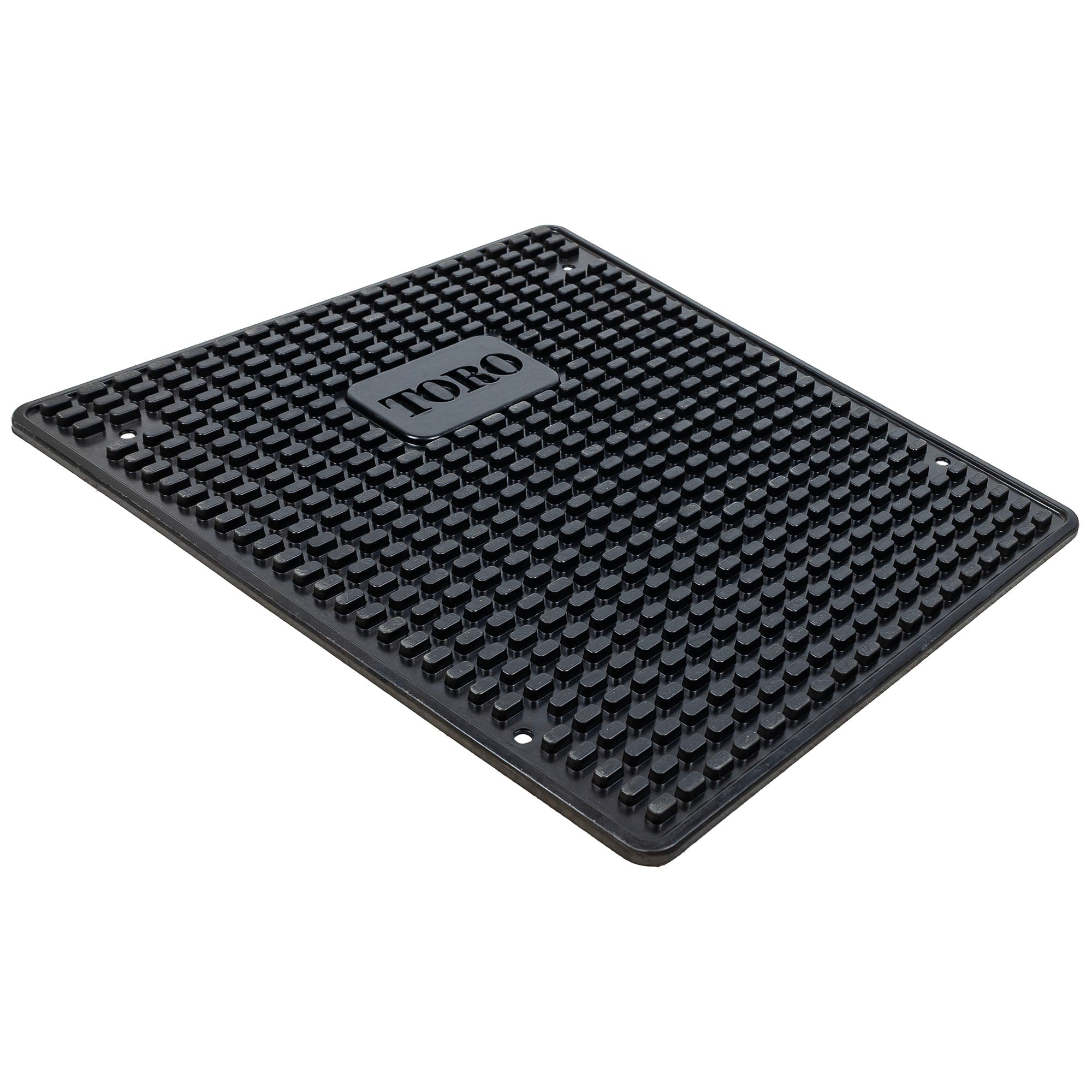 Toro 132-6921 Floor Mat Toro Ls Kit